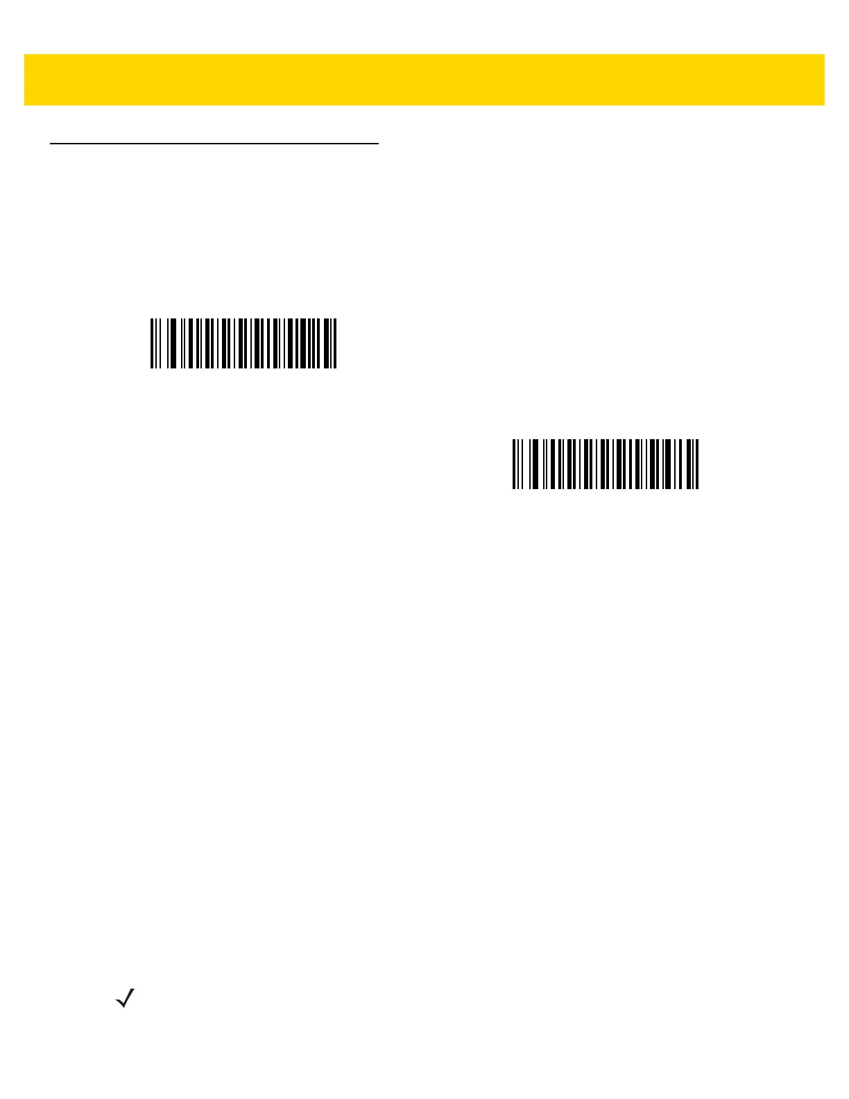 Page #285 background image