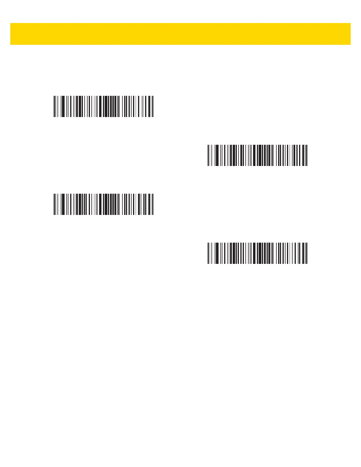 Page #286 background image