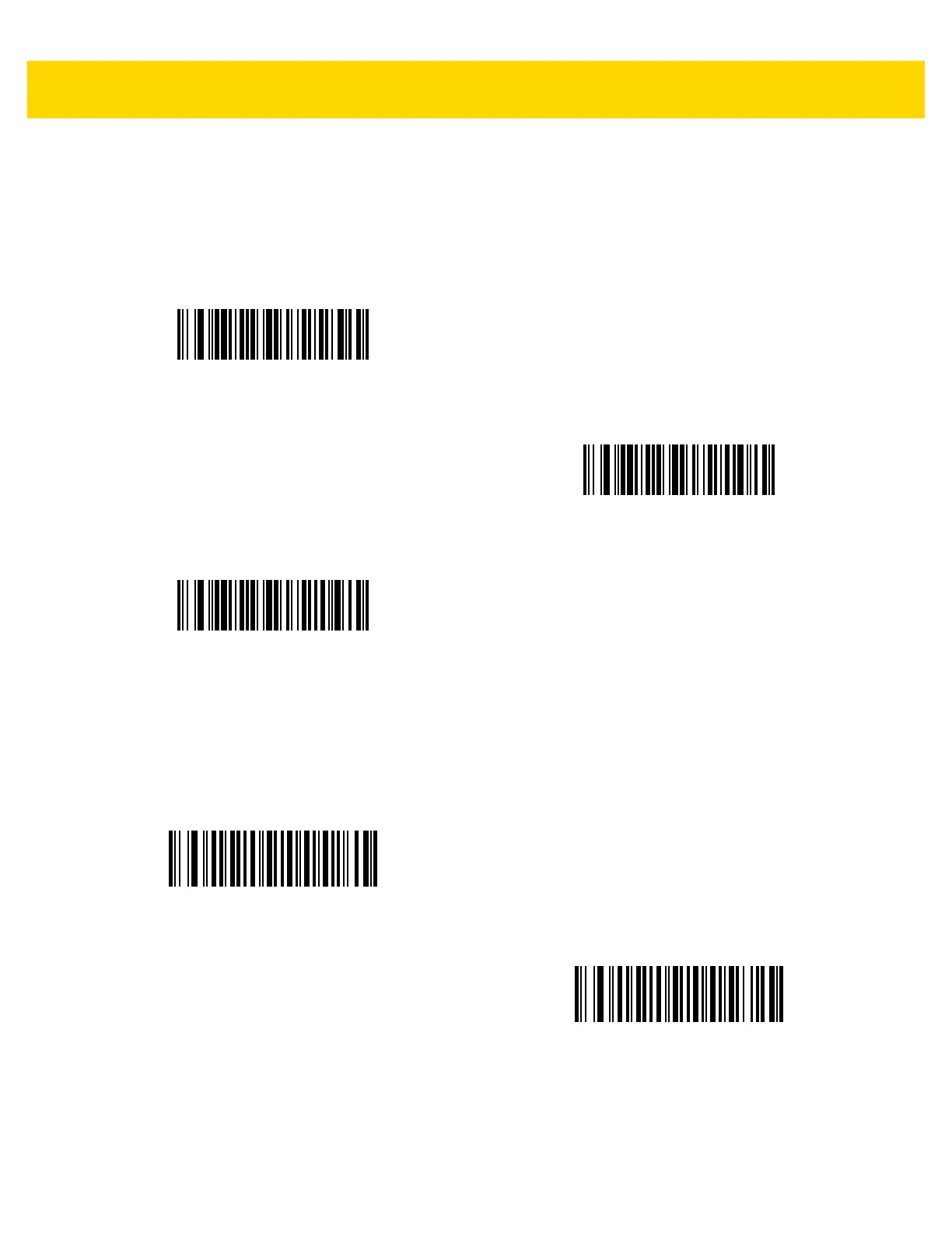 Page #287 background image
