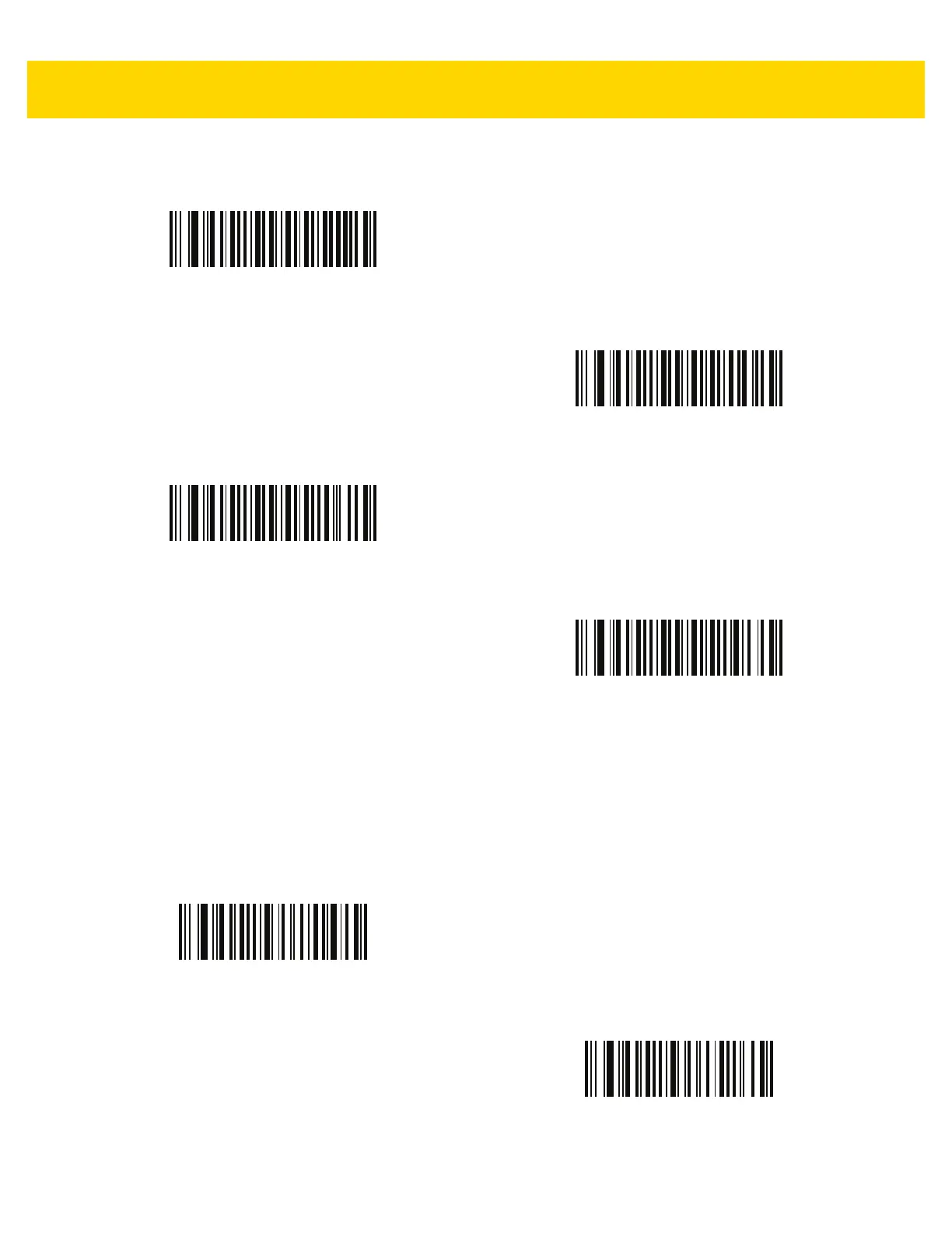 Page #289 background image
