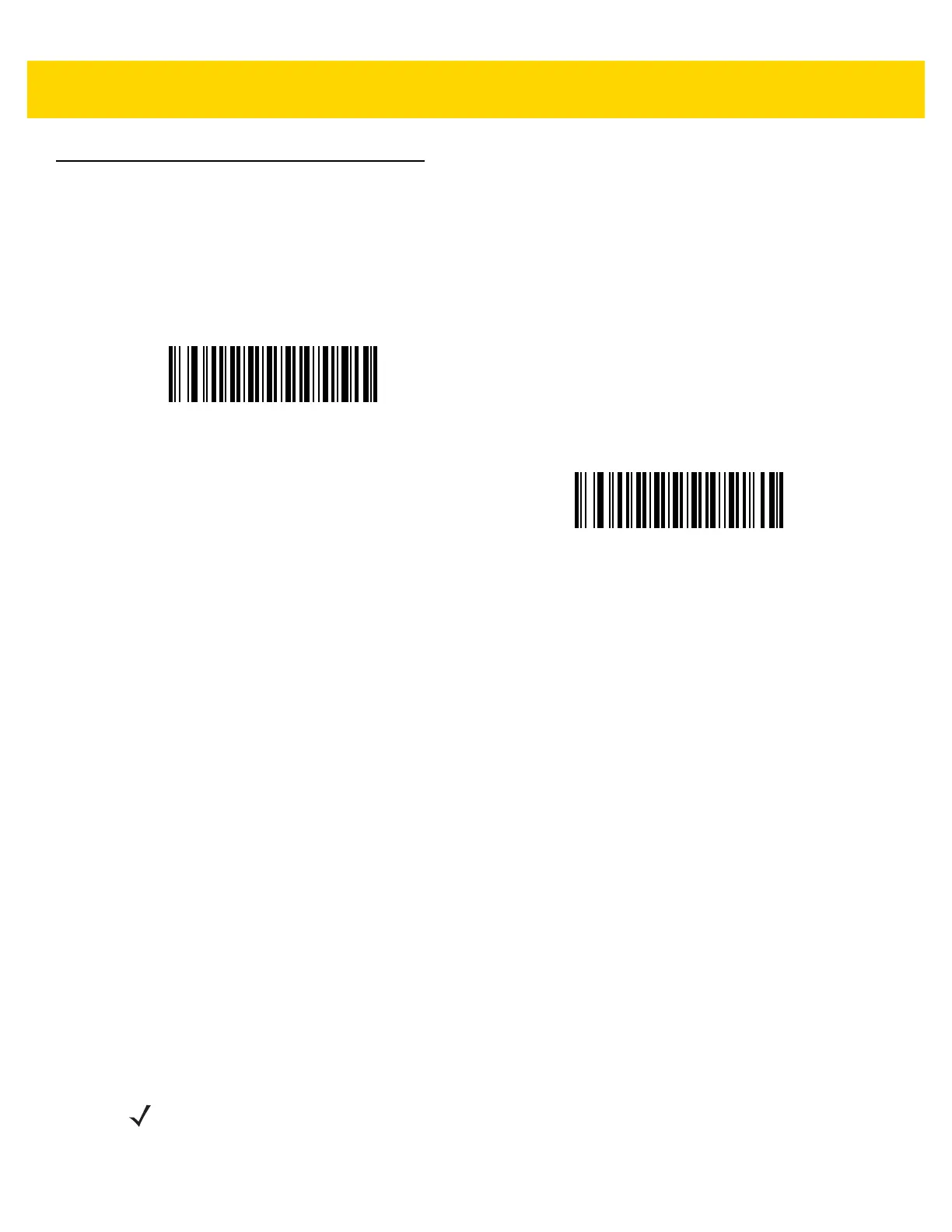 Page #290 background image