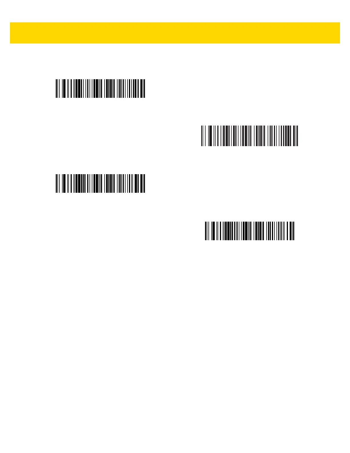 Page #291 background image