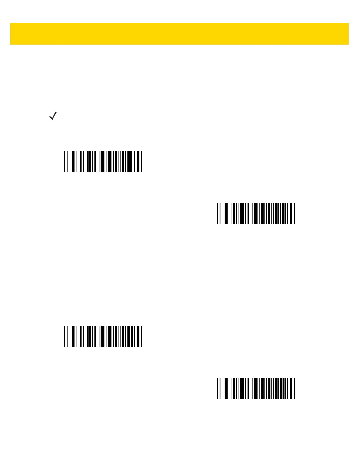 Page #294 background image