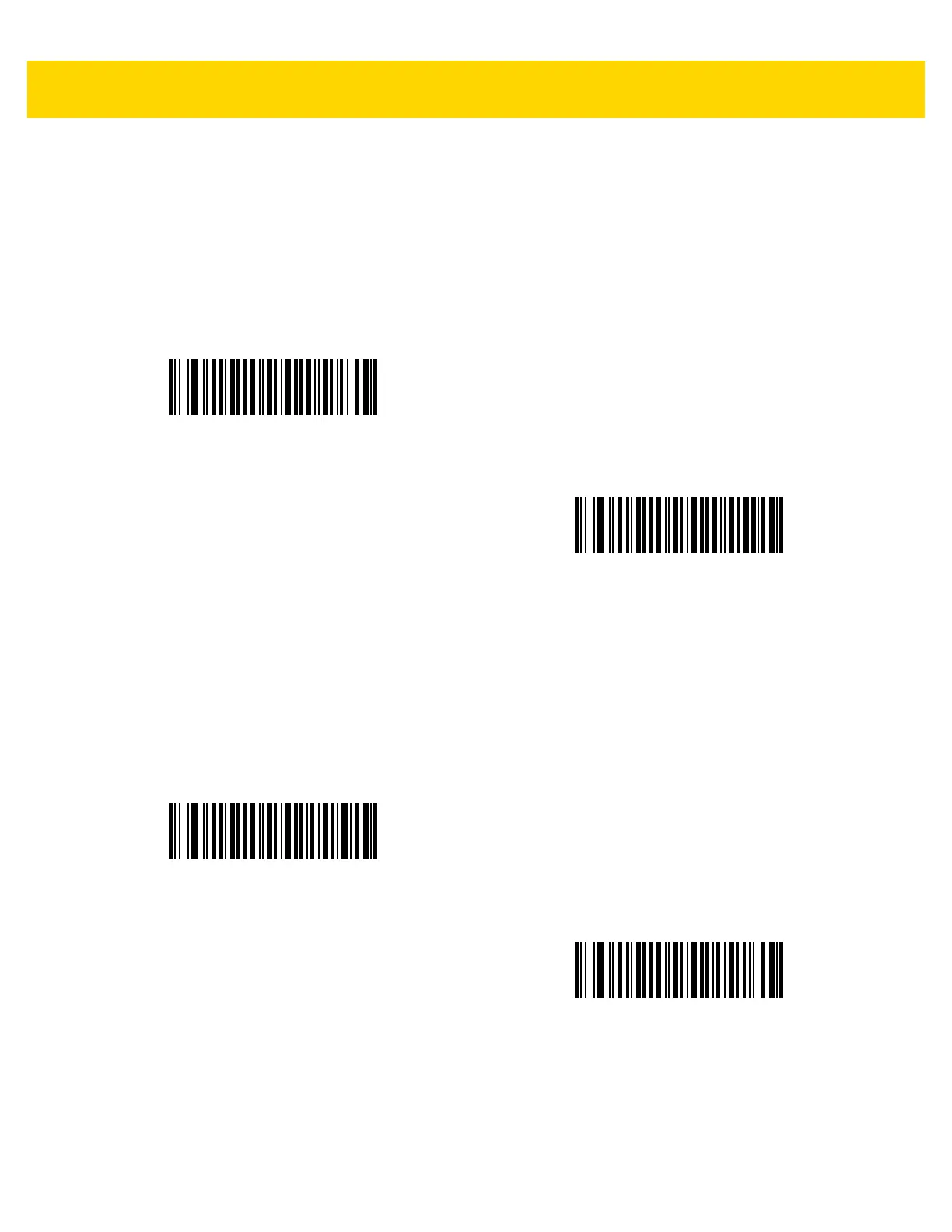 Page #297 background image