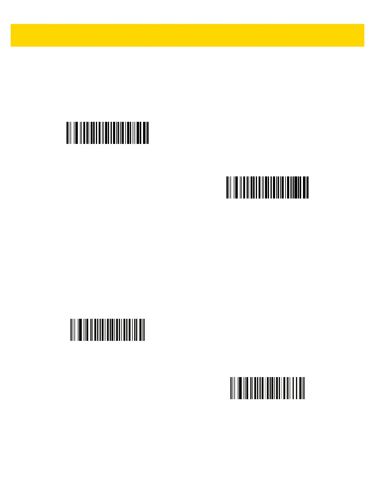 Page #298 background image