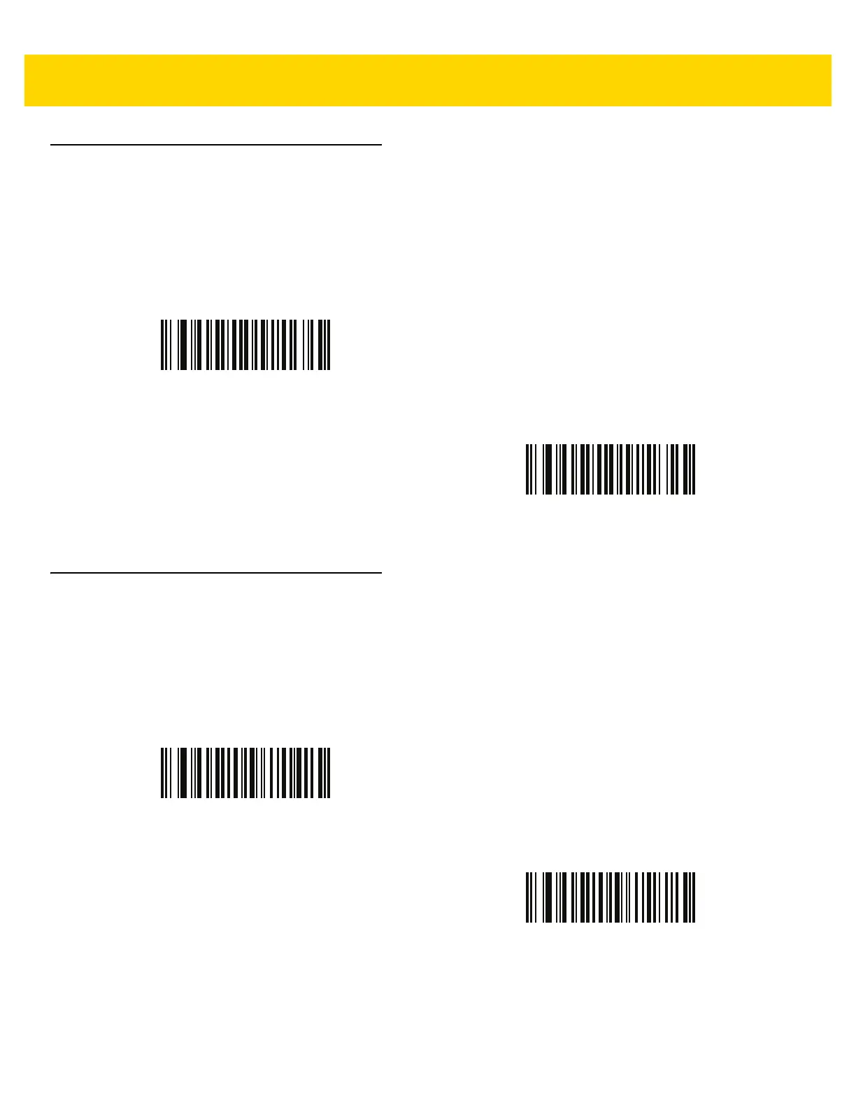 Page #299 background image