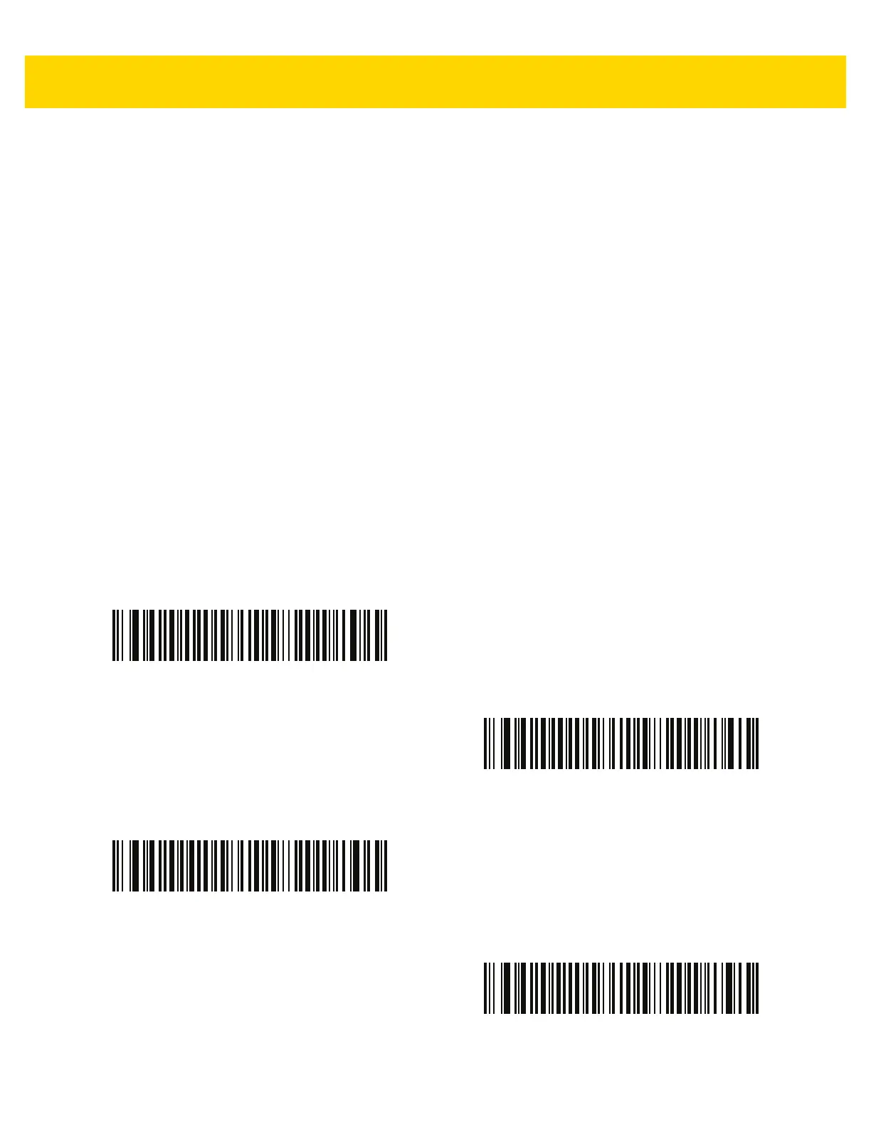 Page #300 background image
