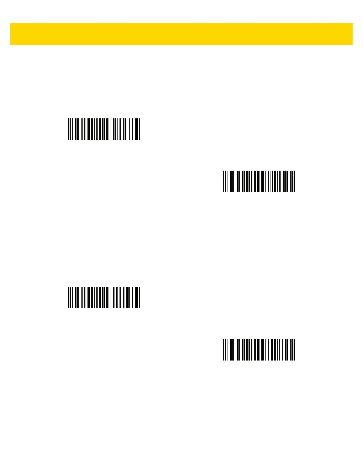 Page #301 background image