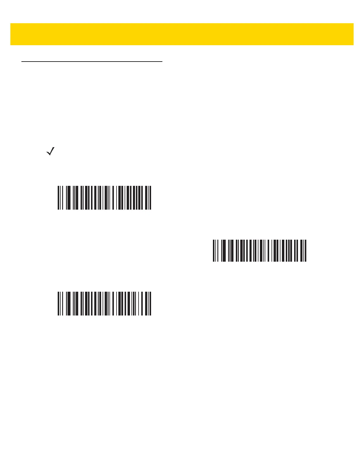 Page #303 background image