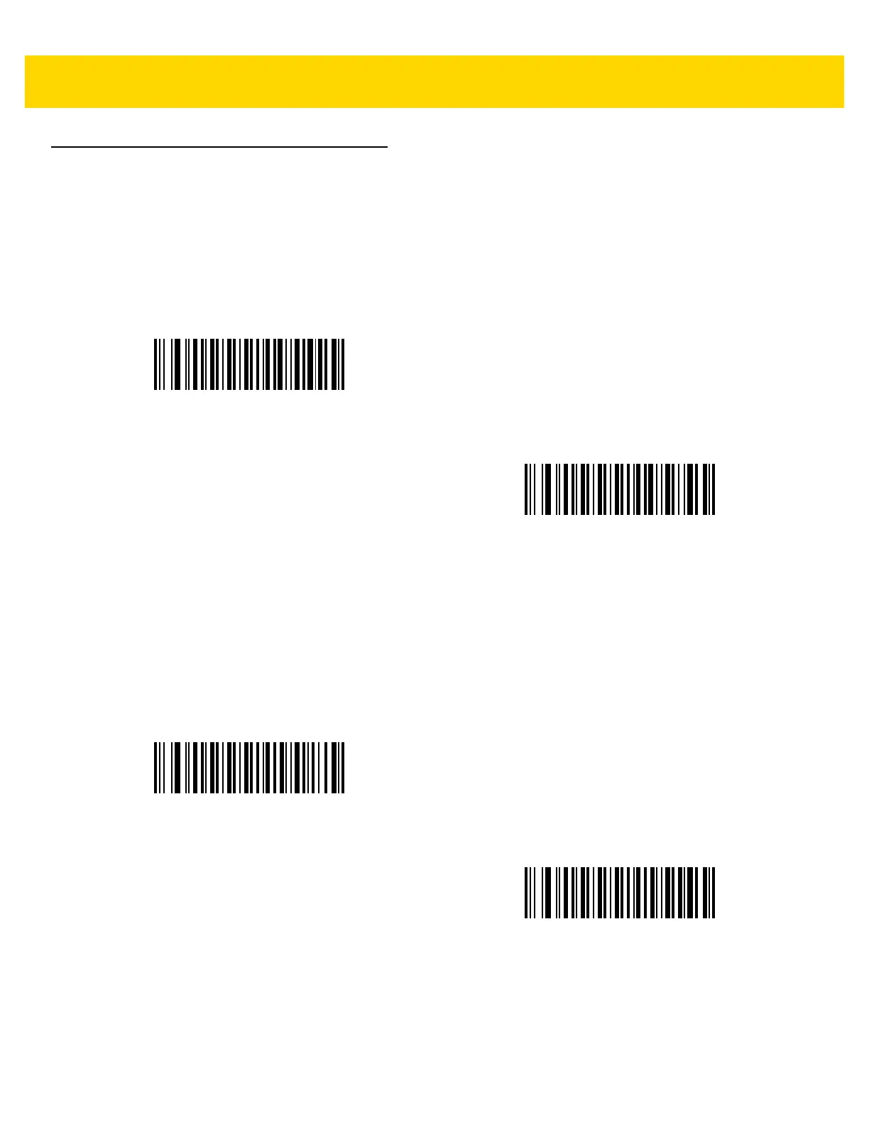 Page #304 background image