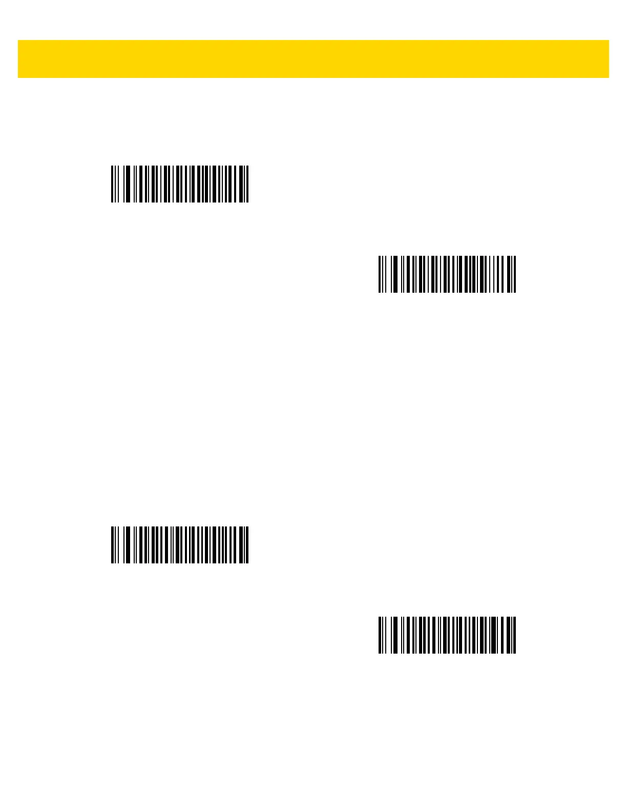 Page #305 background image