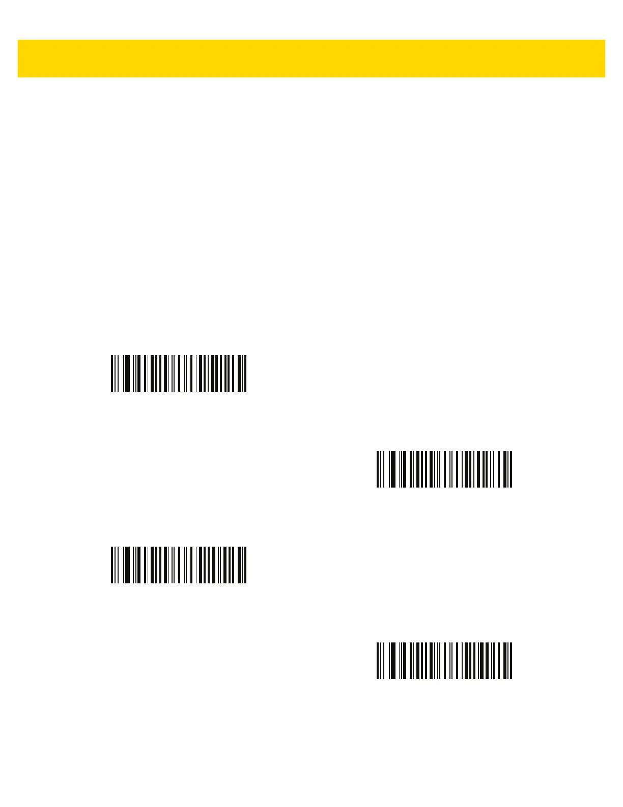 Page #307 background image