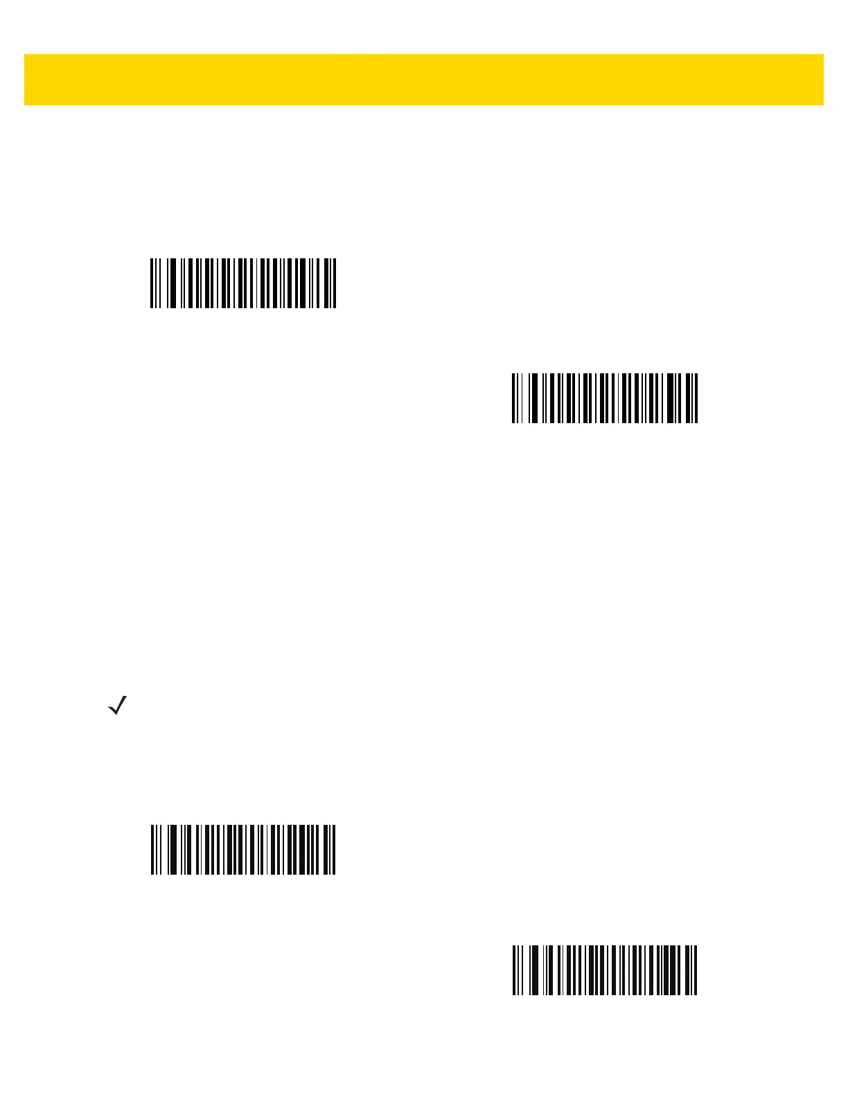 Page #309 background image