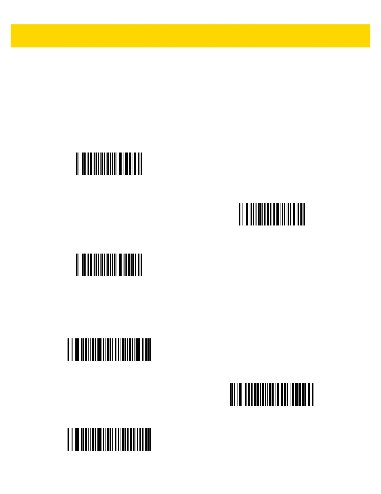 Page #310 background image