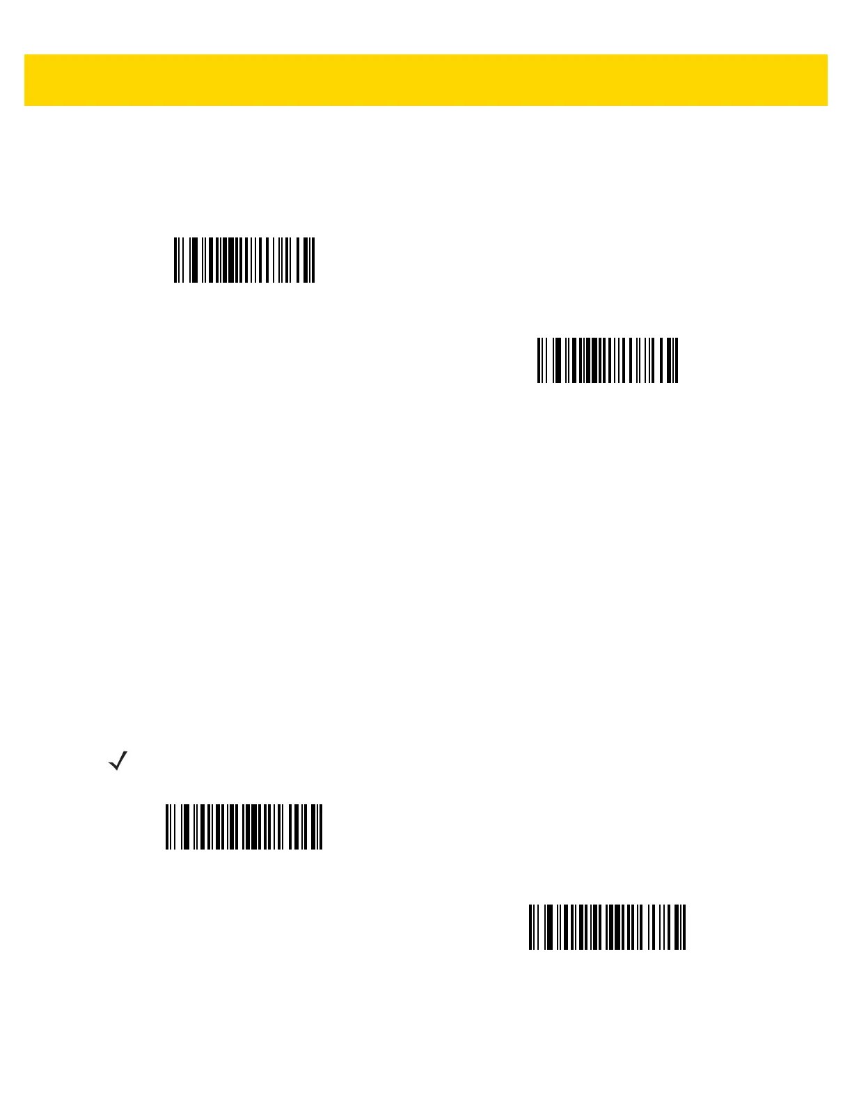 Page #312 background image