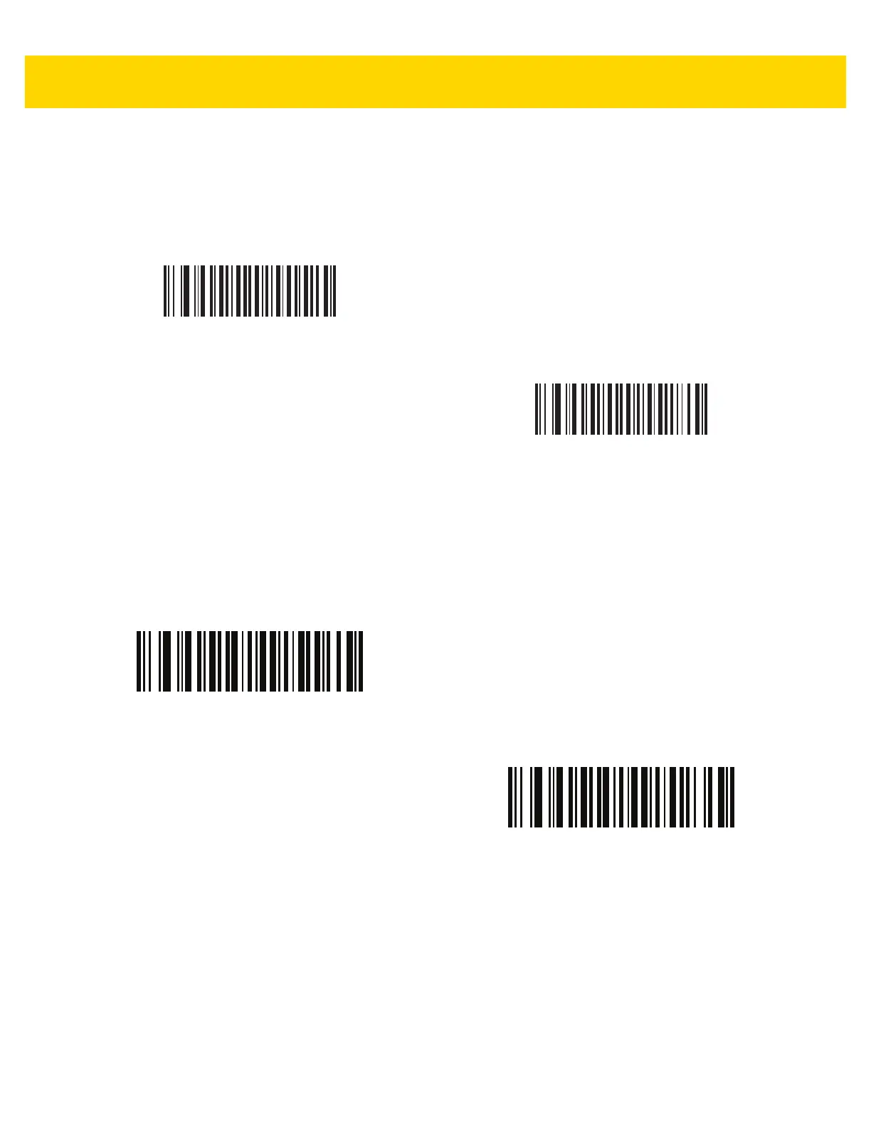 Page #313 background image