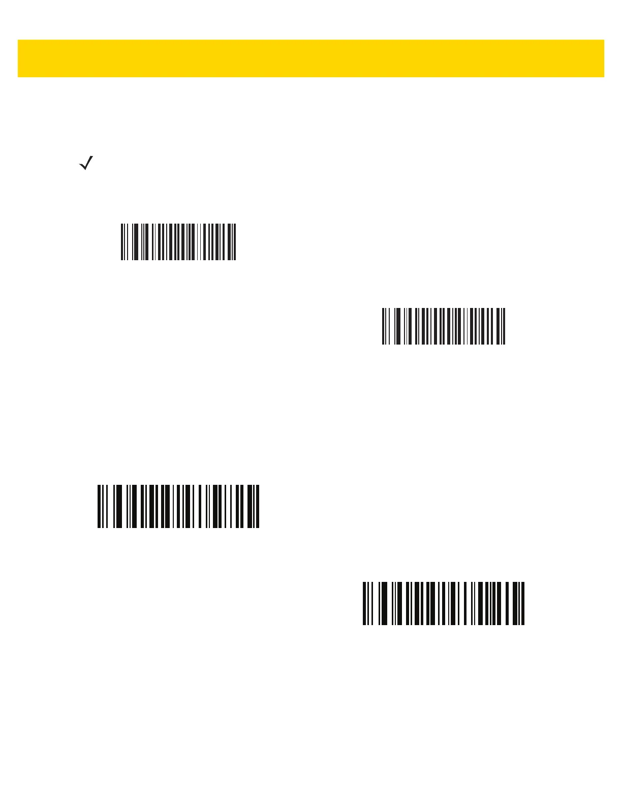 Page #315 background image