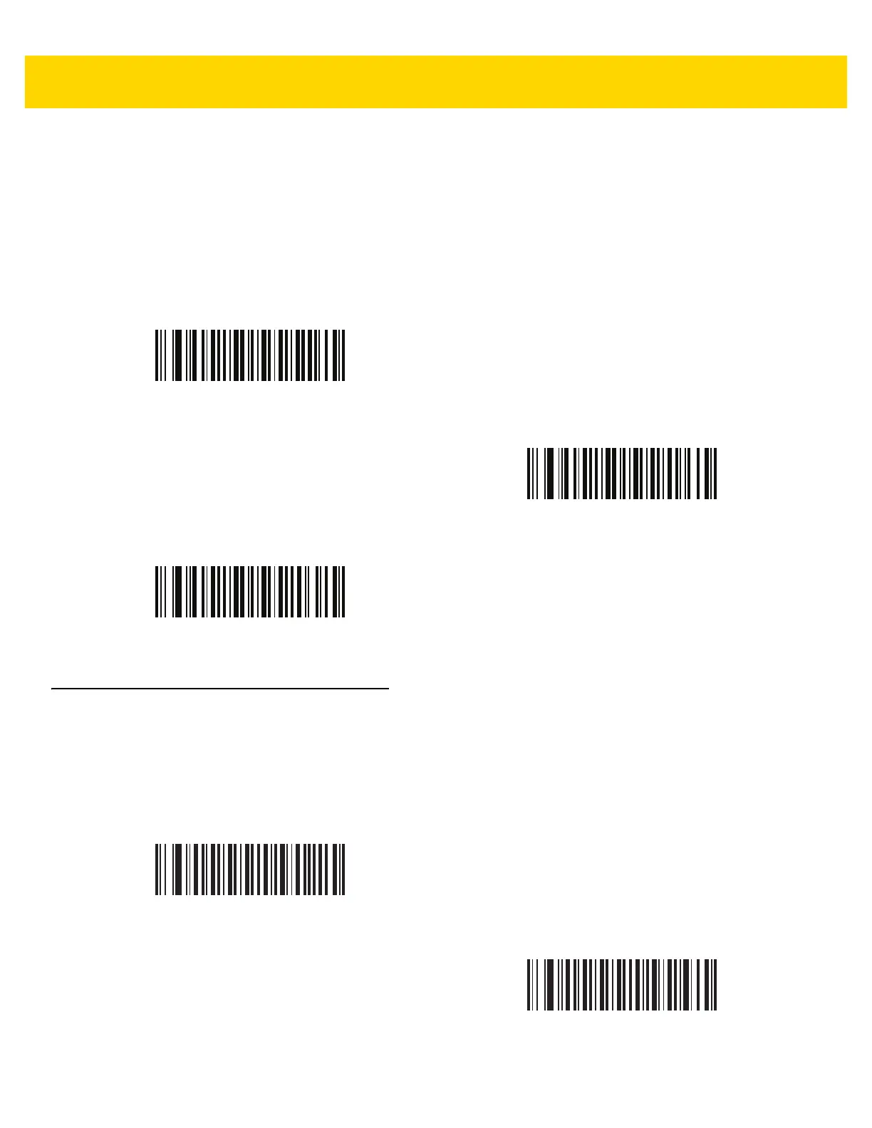 Page #318 background image