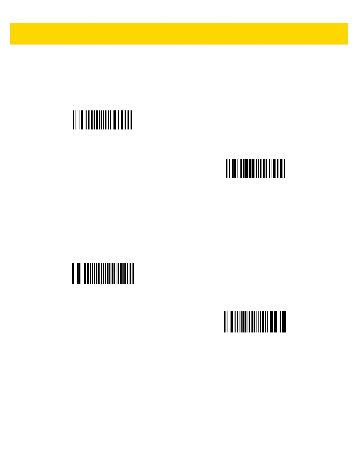 Page #319 background image