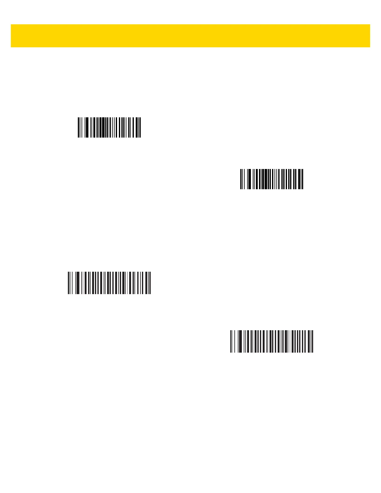 Page #320 background image