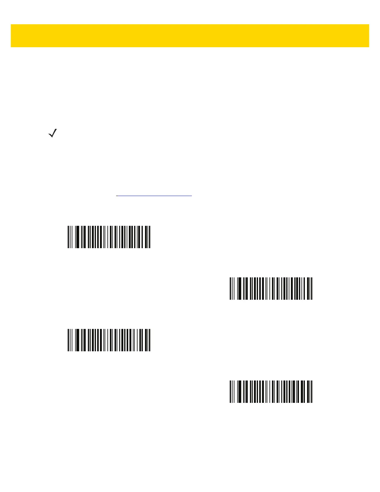 Page #322 background image