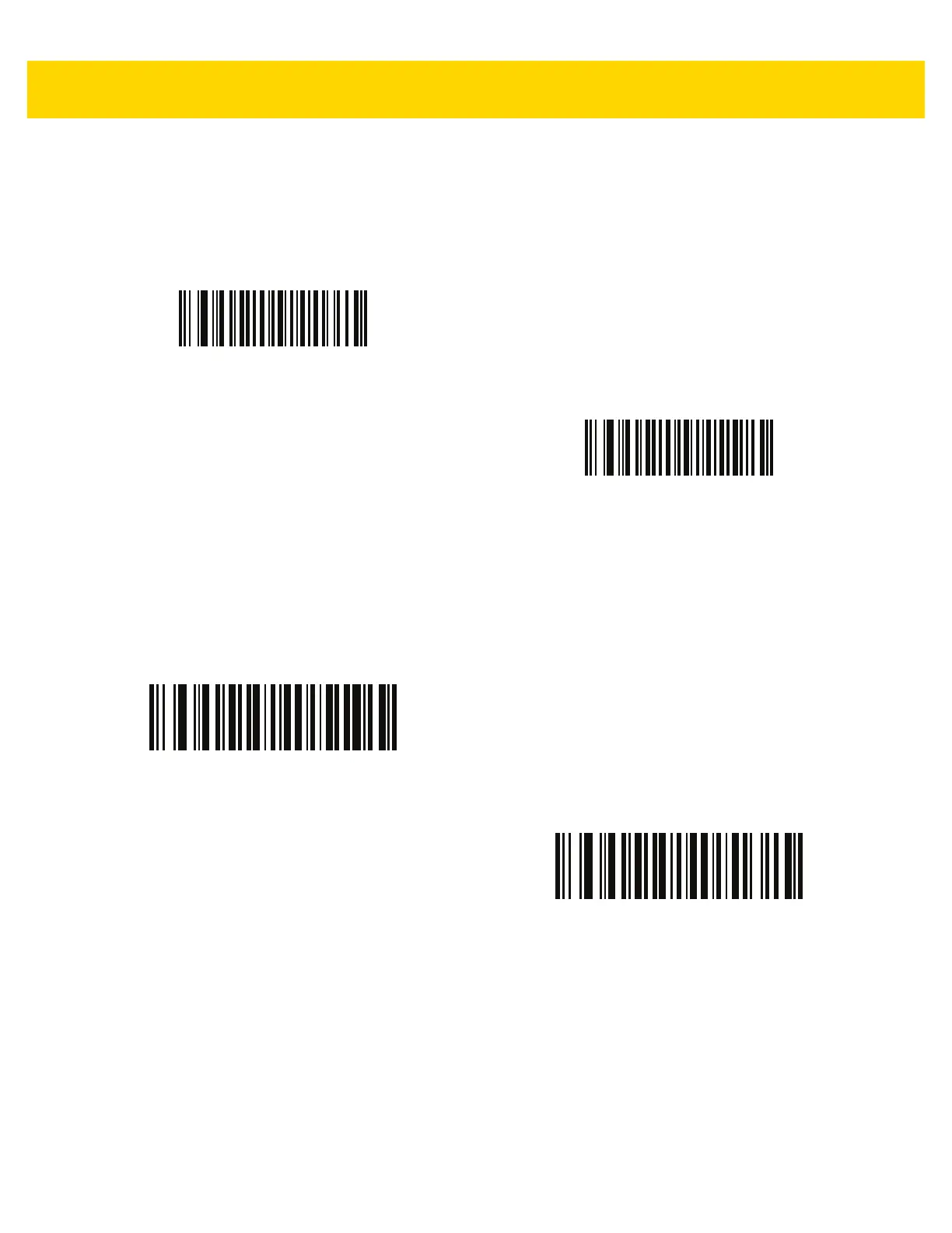 Page #324 background image