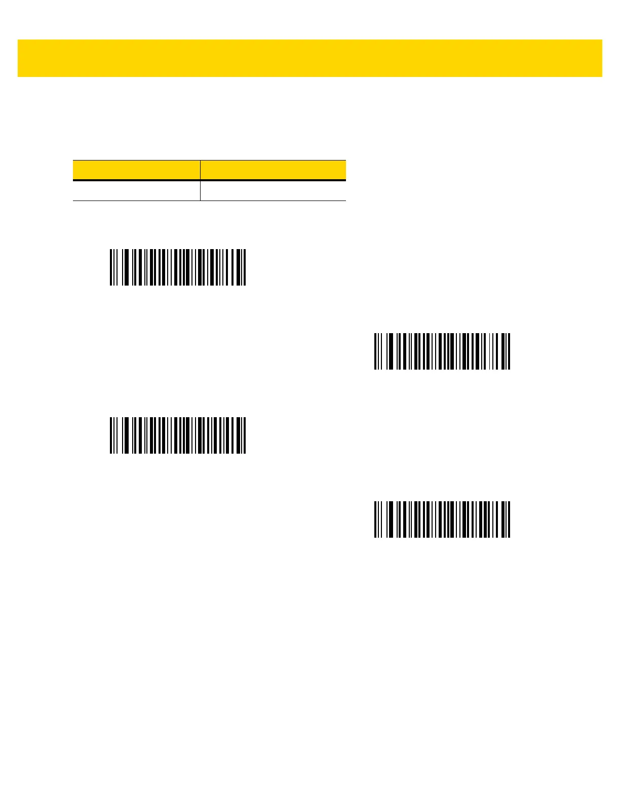 Page #326 background image