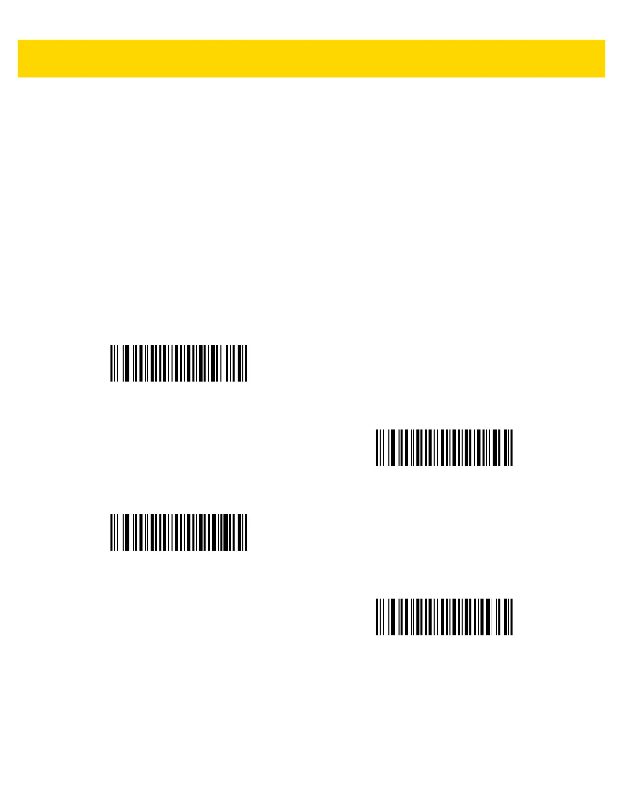 Page #327 background image