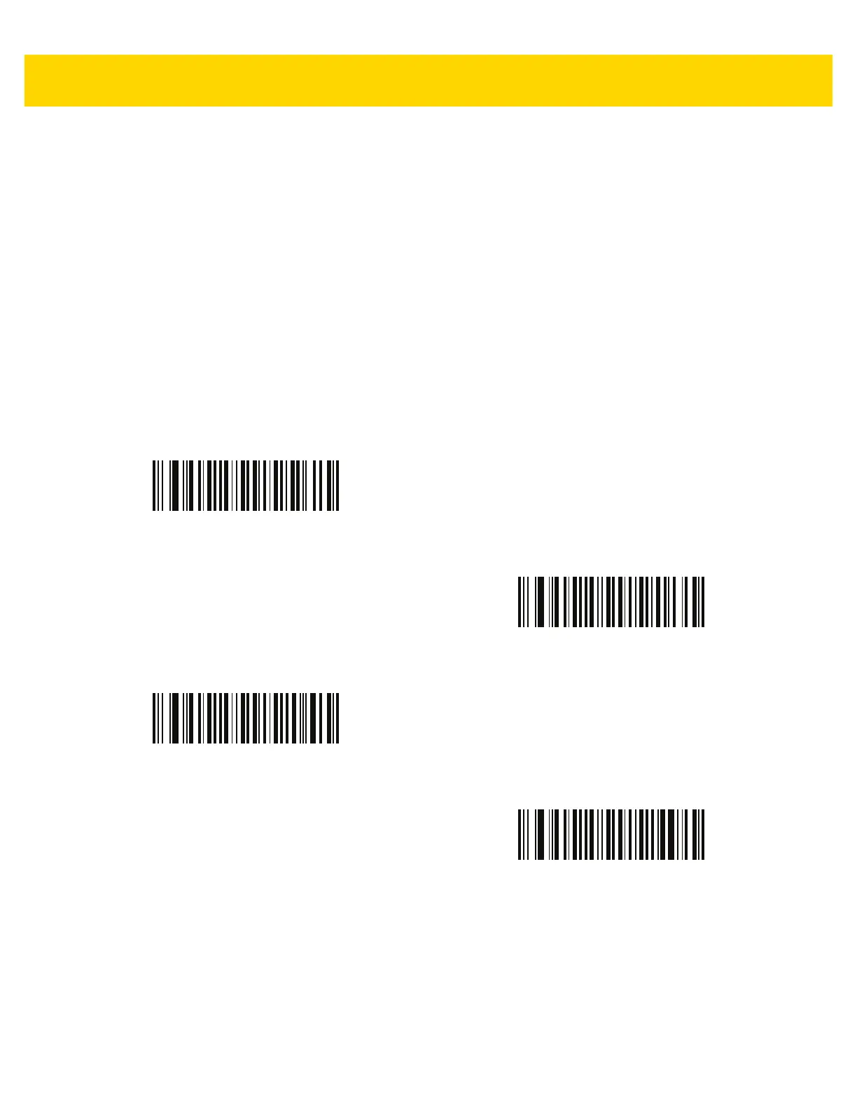 Page #328 background image