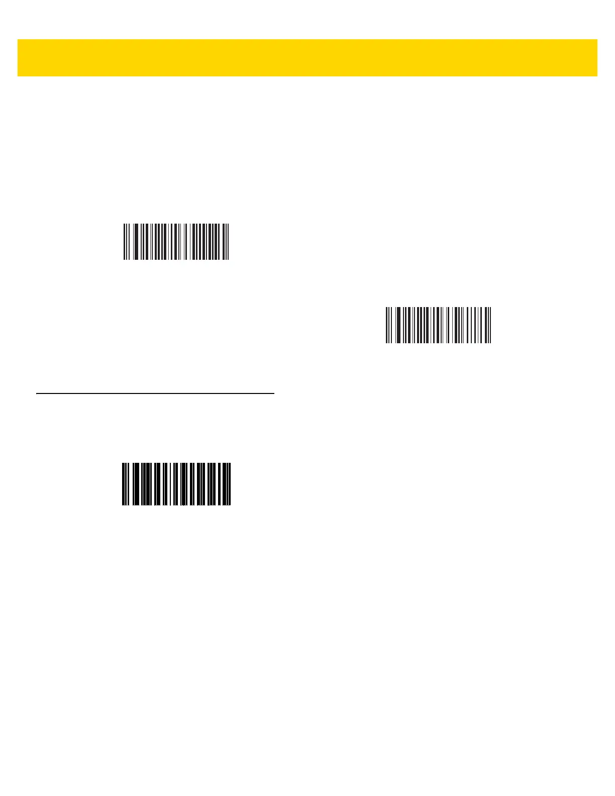 Page #329 background image