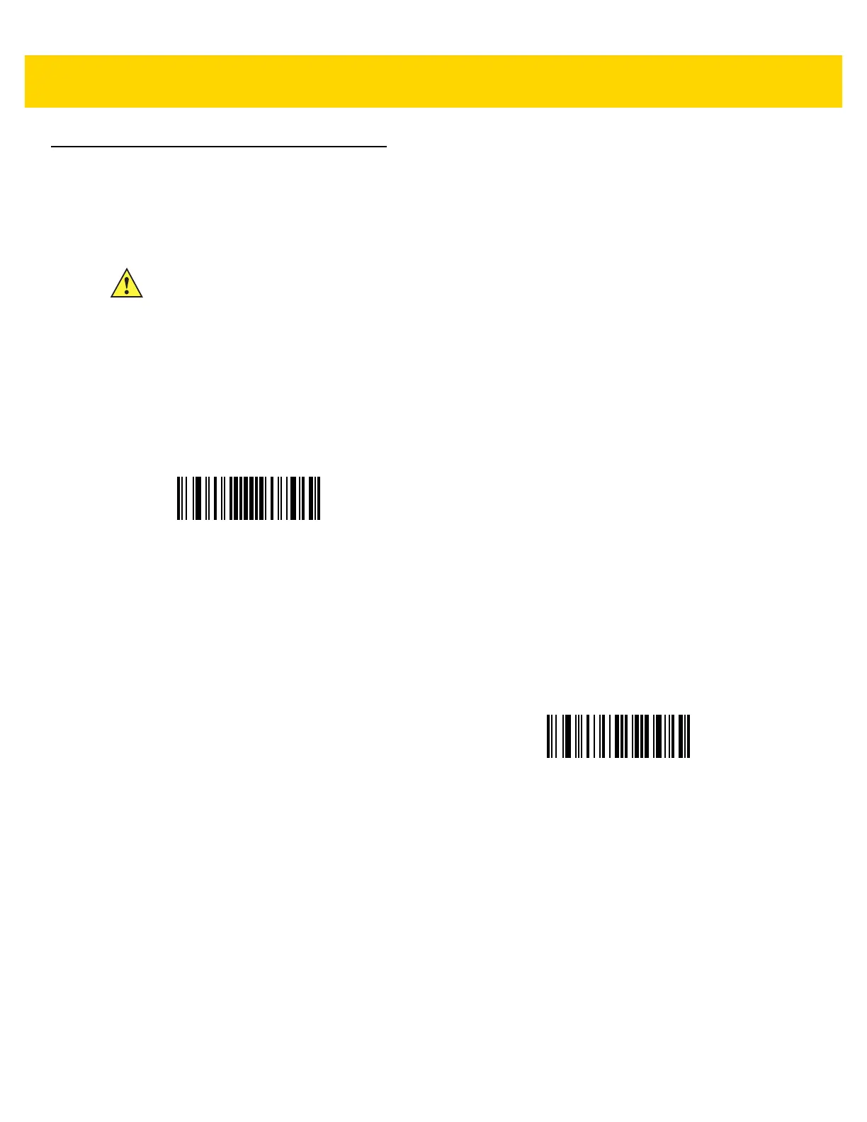 Page #330 background image
