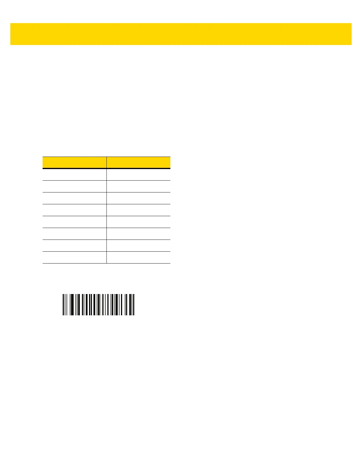 Page #336 background image