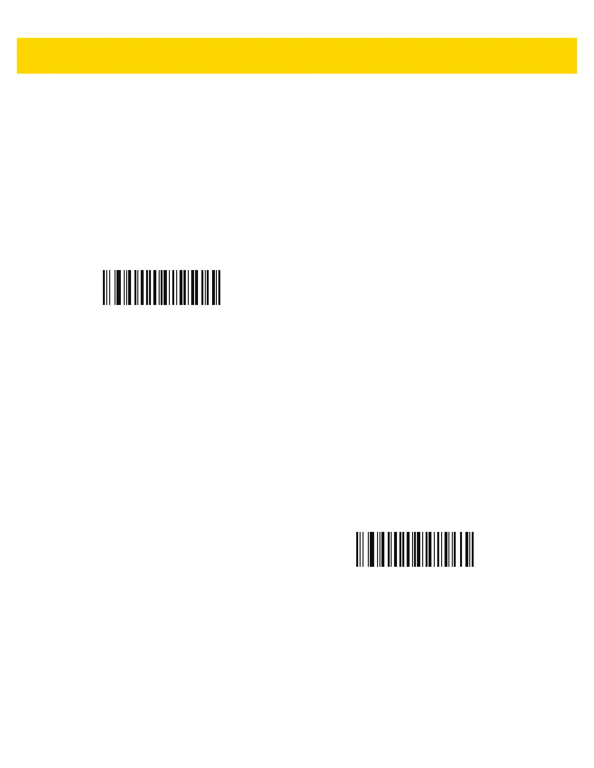 Page #337 background image