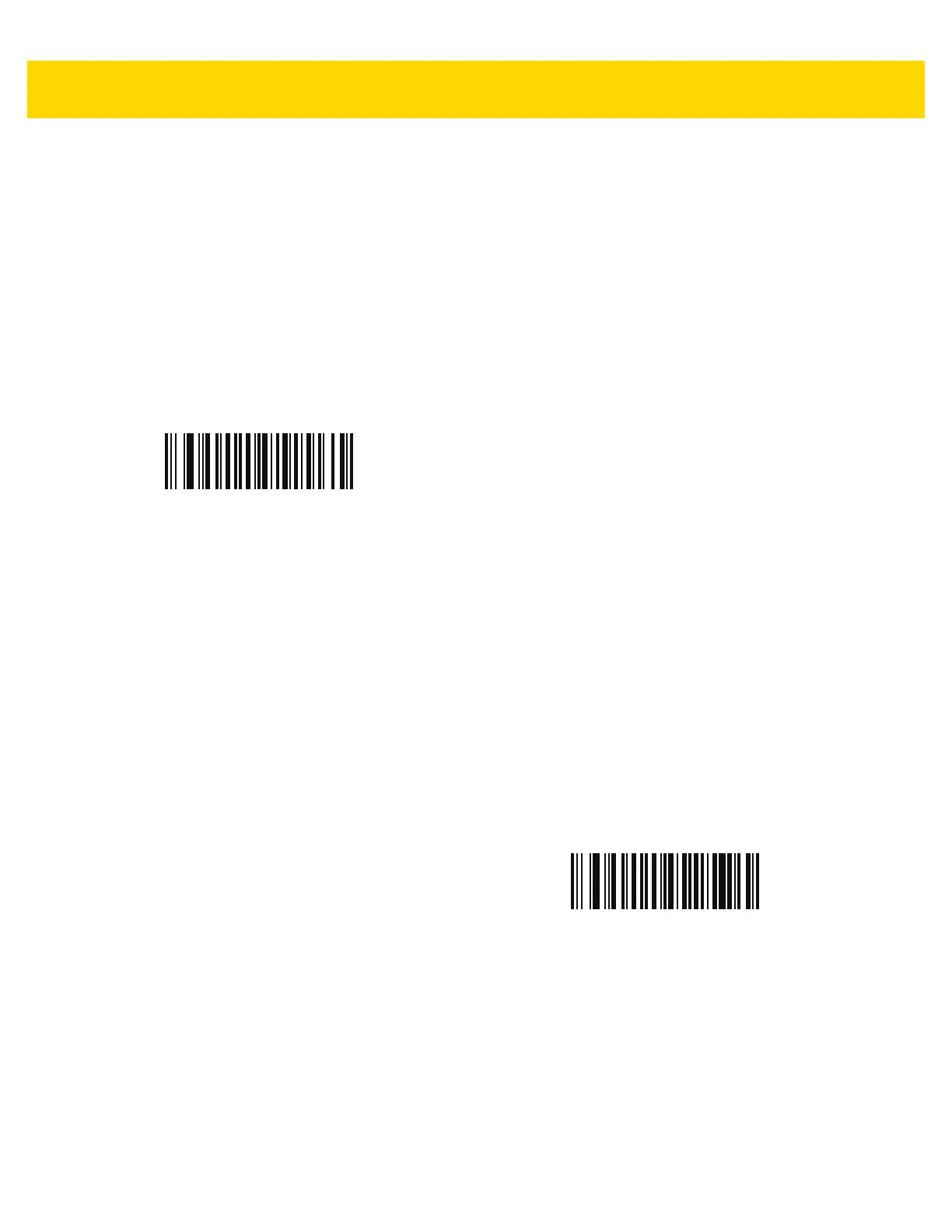 Page #338 background image