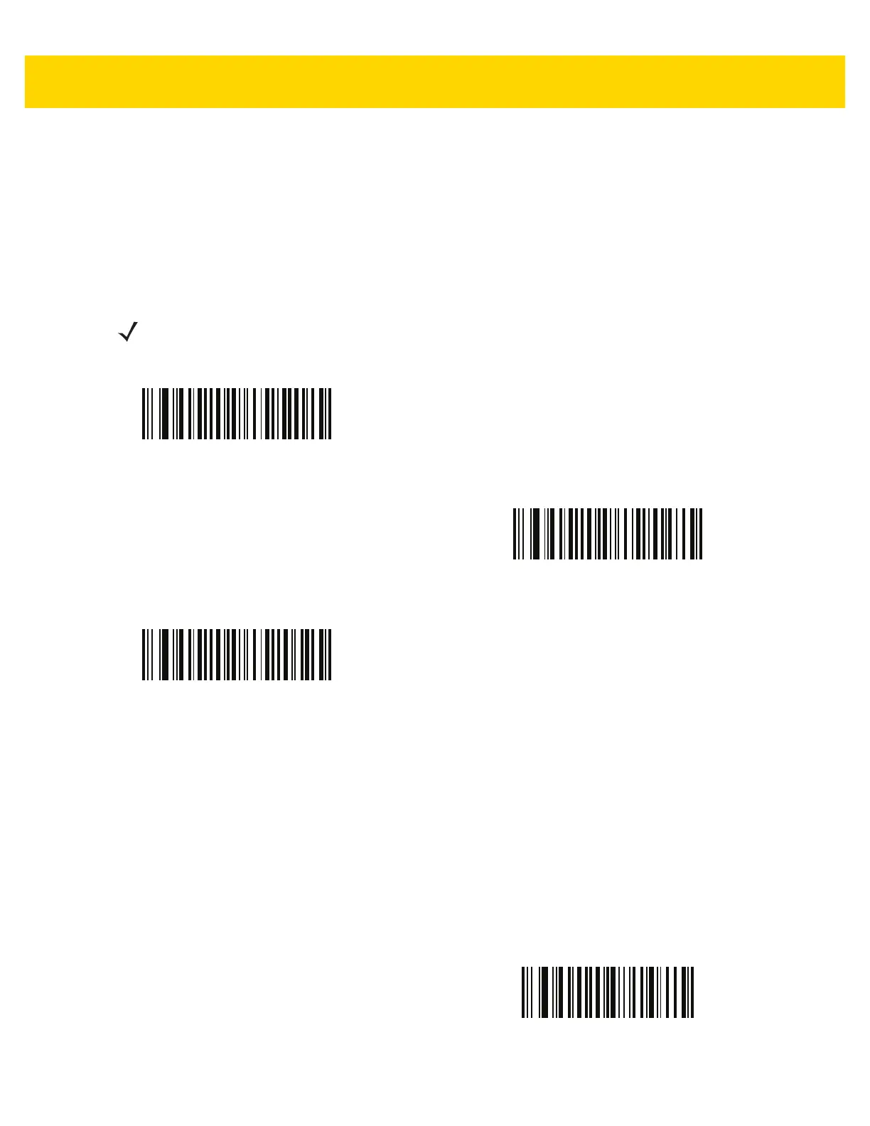 Page #340 background image
