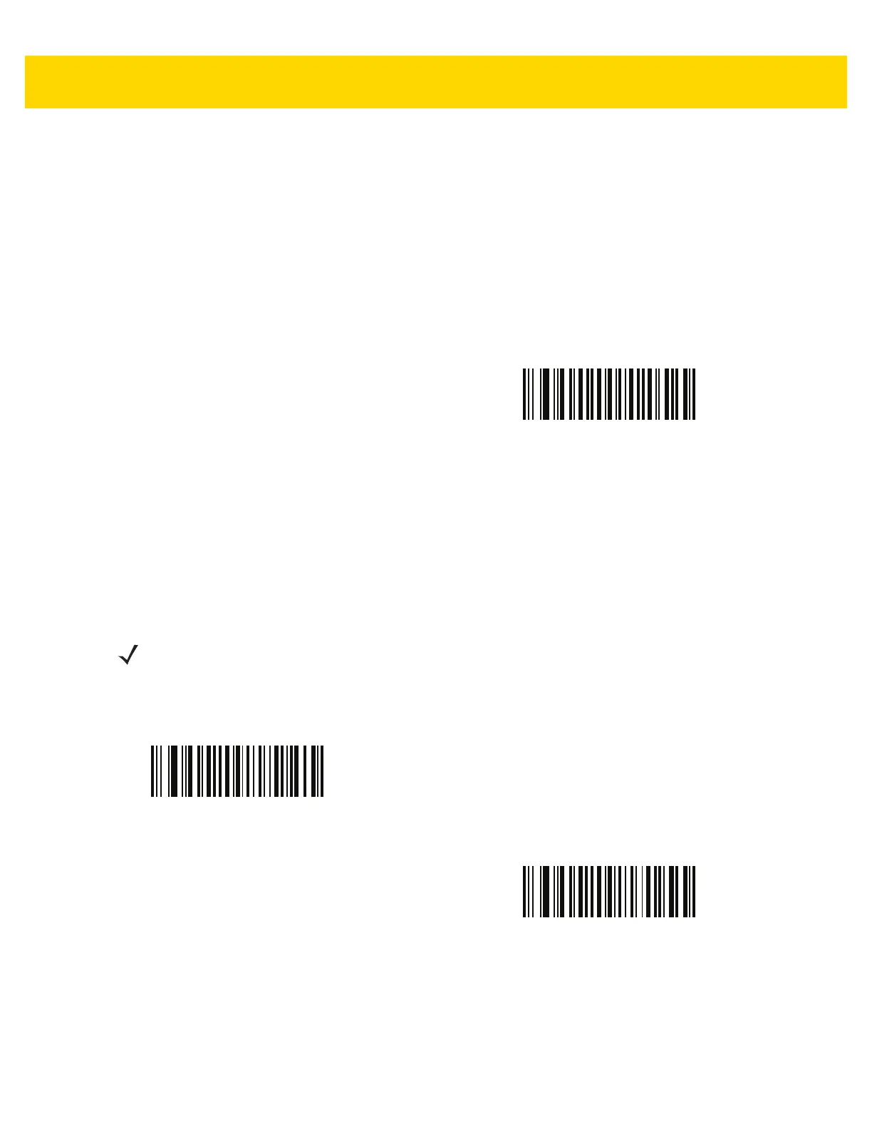 Page #342 background image