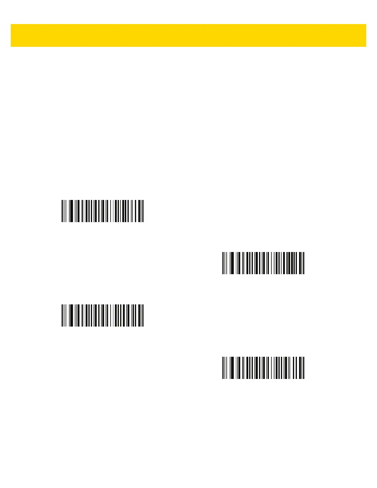 Page #344 background image