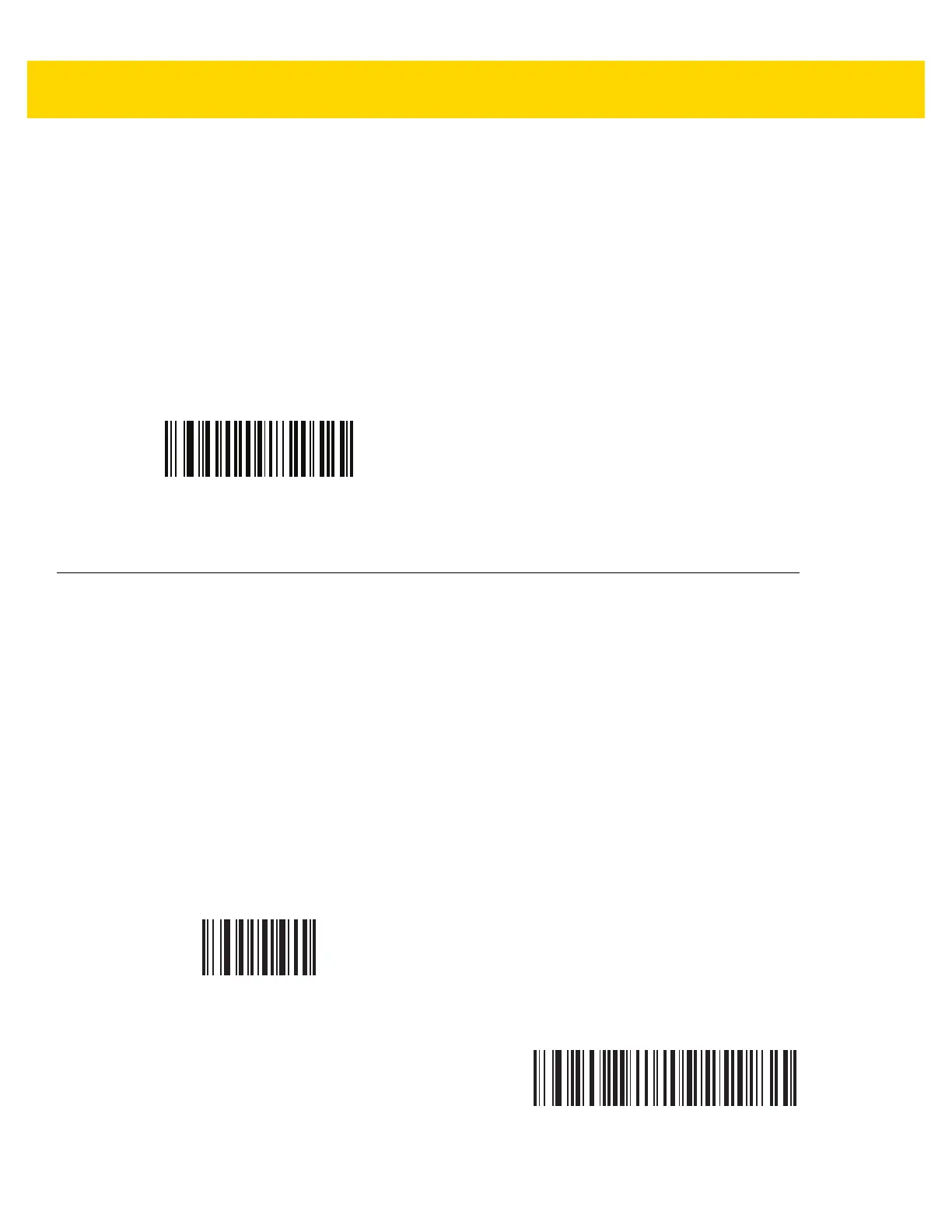 Page #346 background image