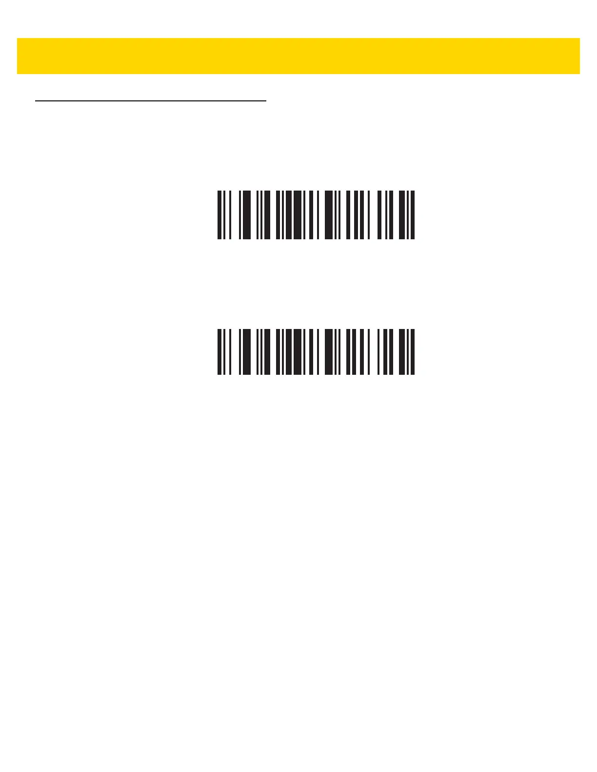 Page #352 background image