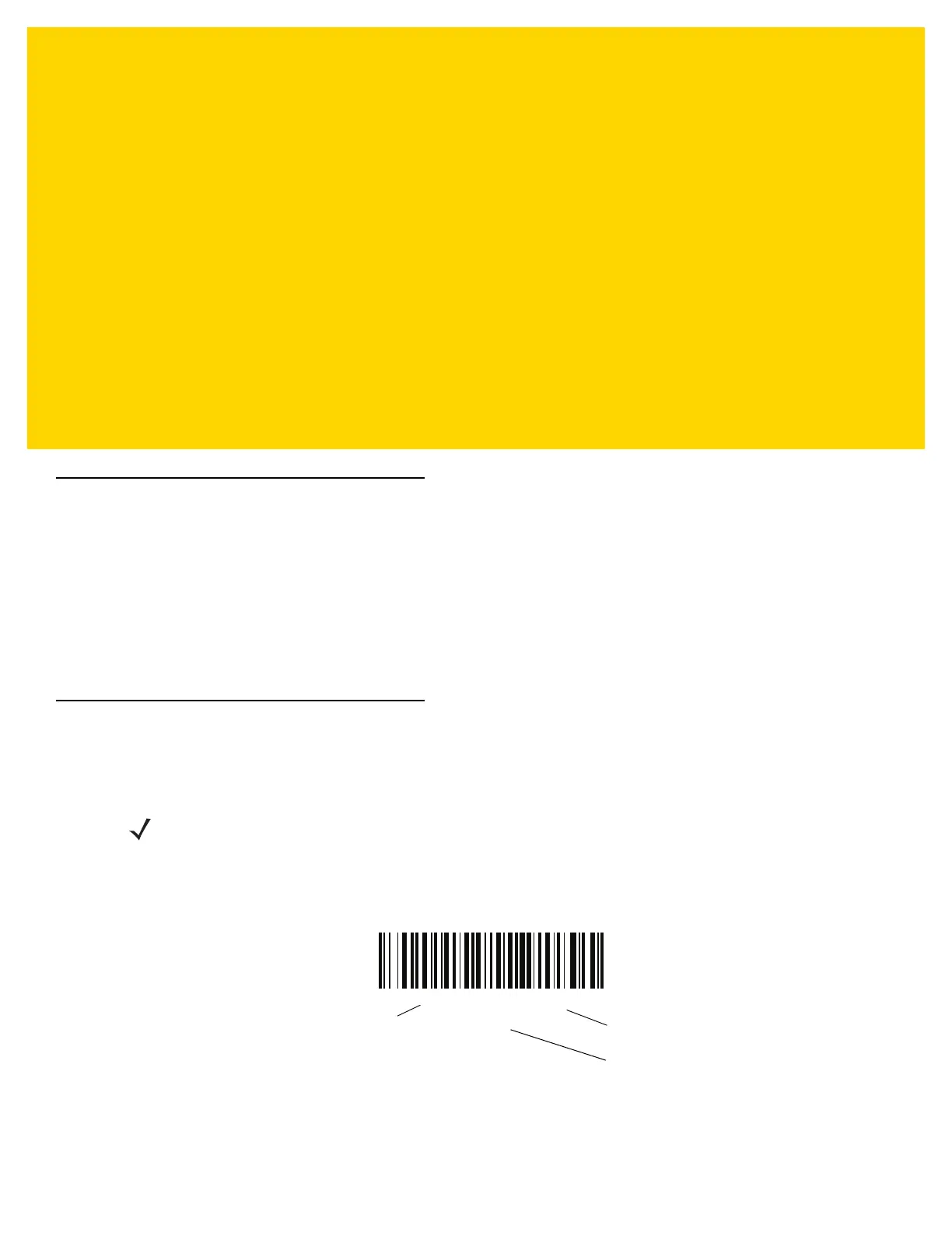 Page #353 background image