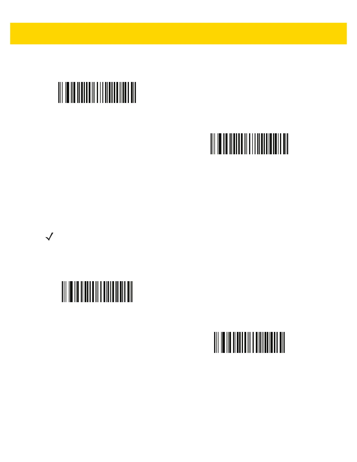 Page #357 background image