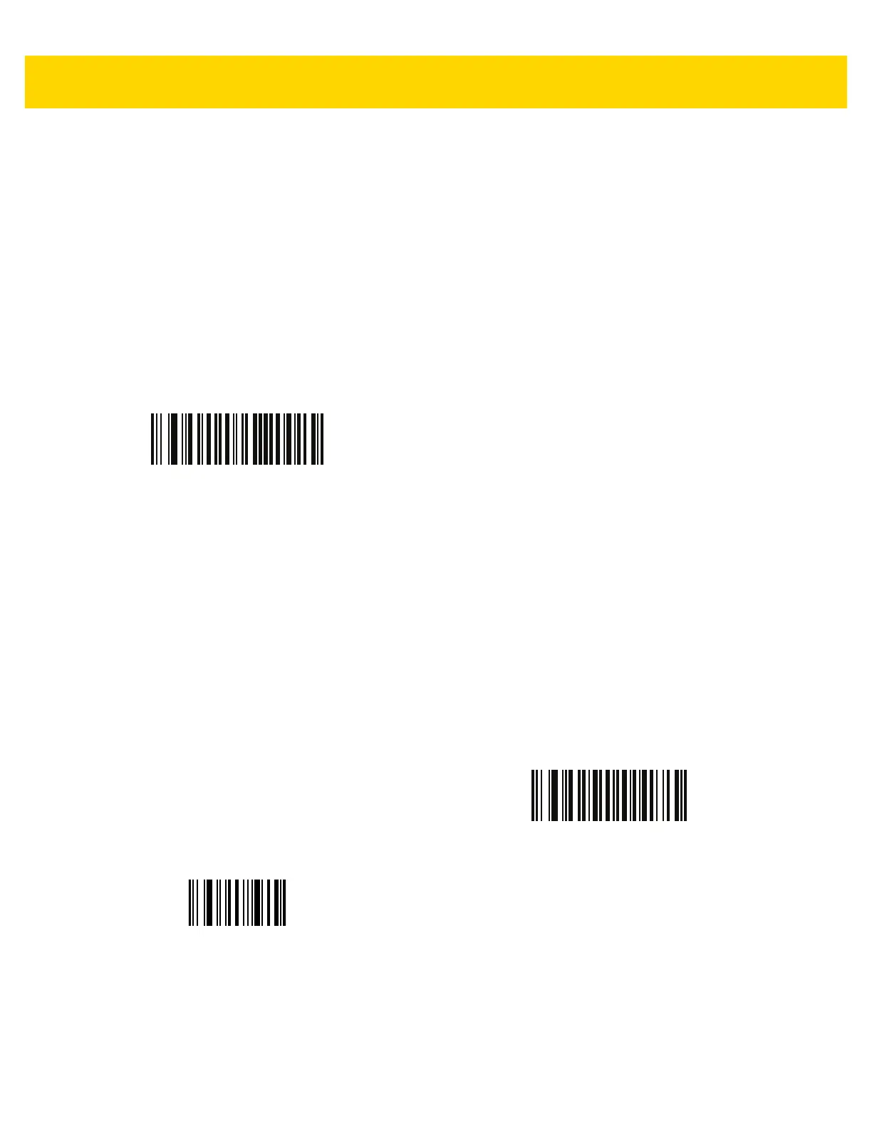 Page #367 background image