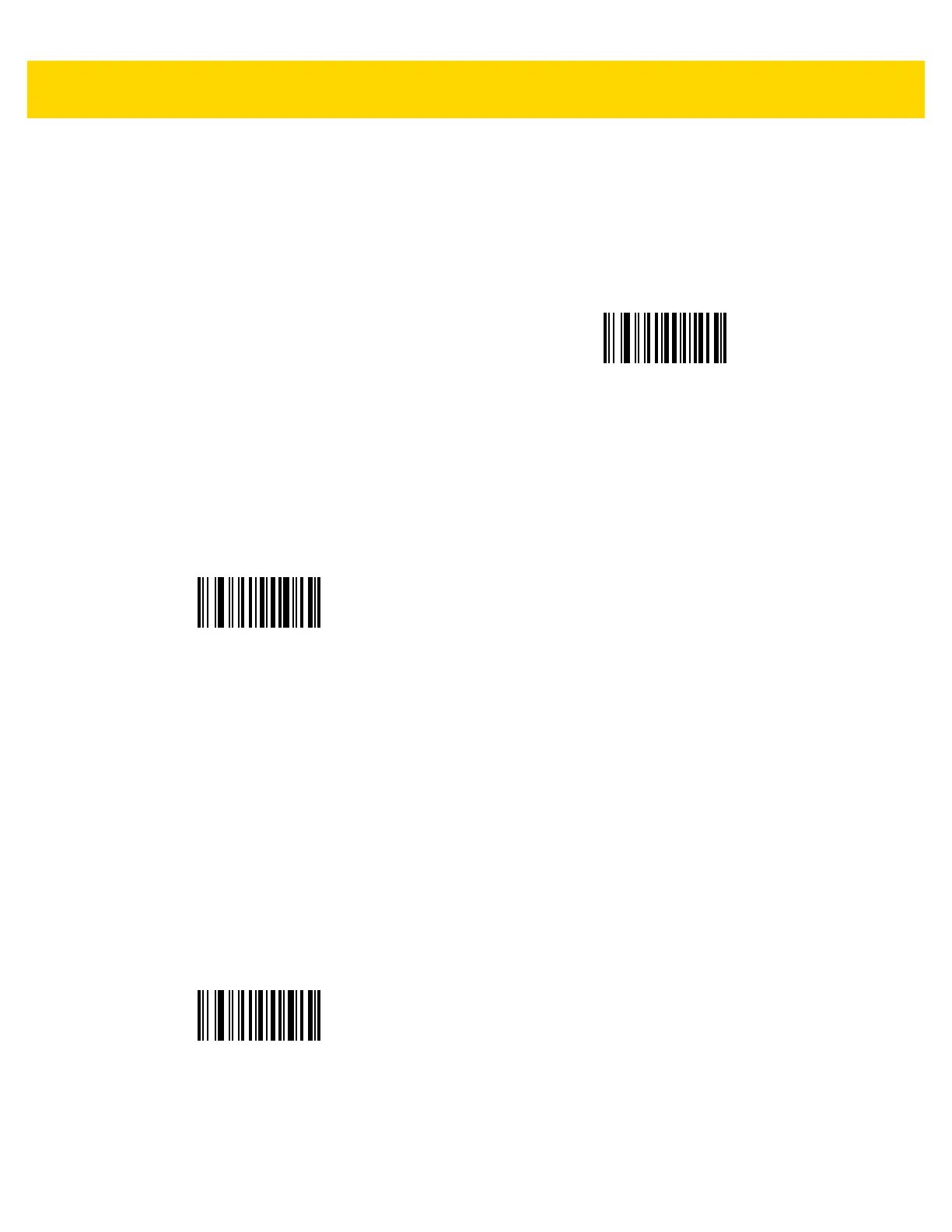 Page #368 background image