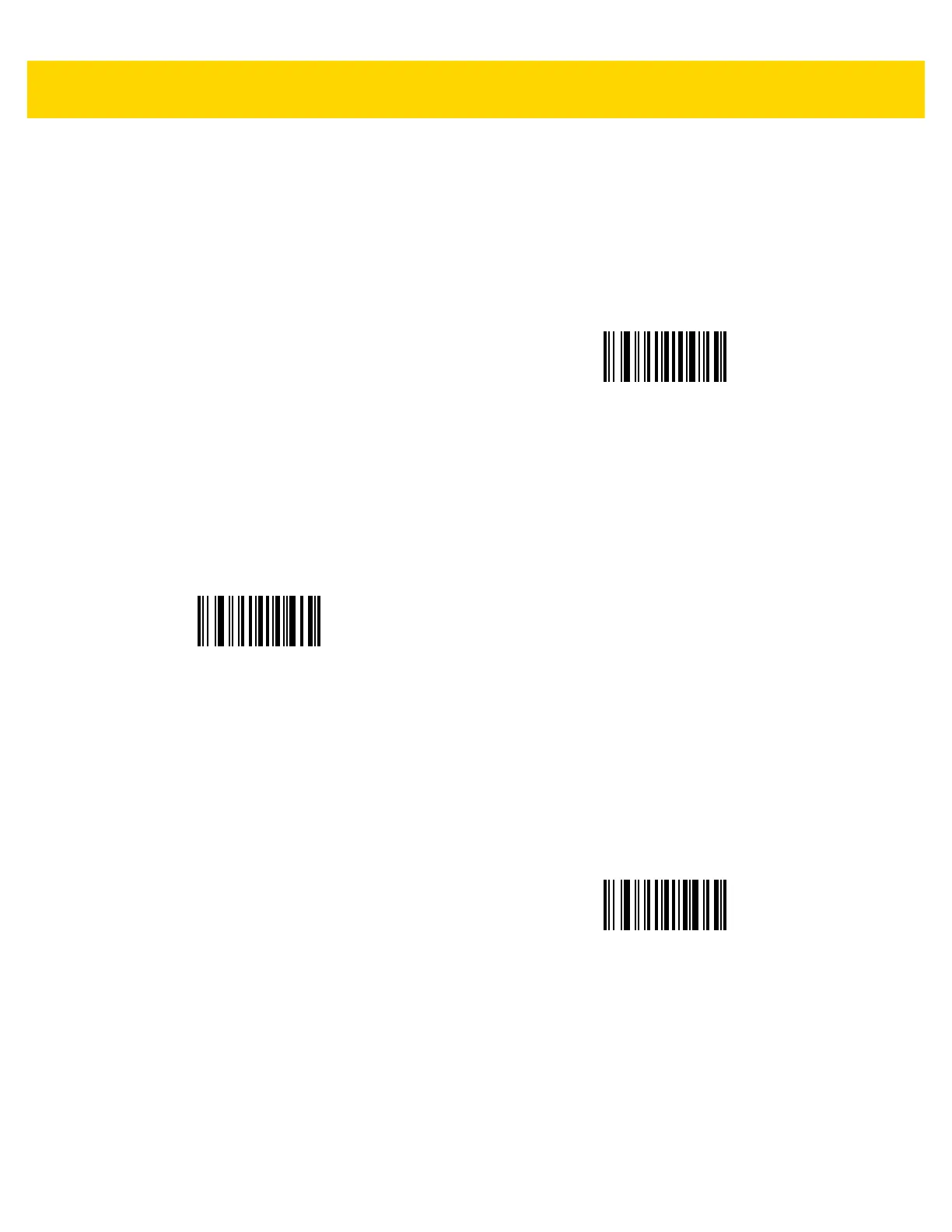 Page #369 background image