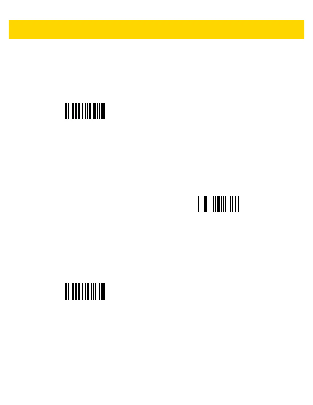 Page #370 background image