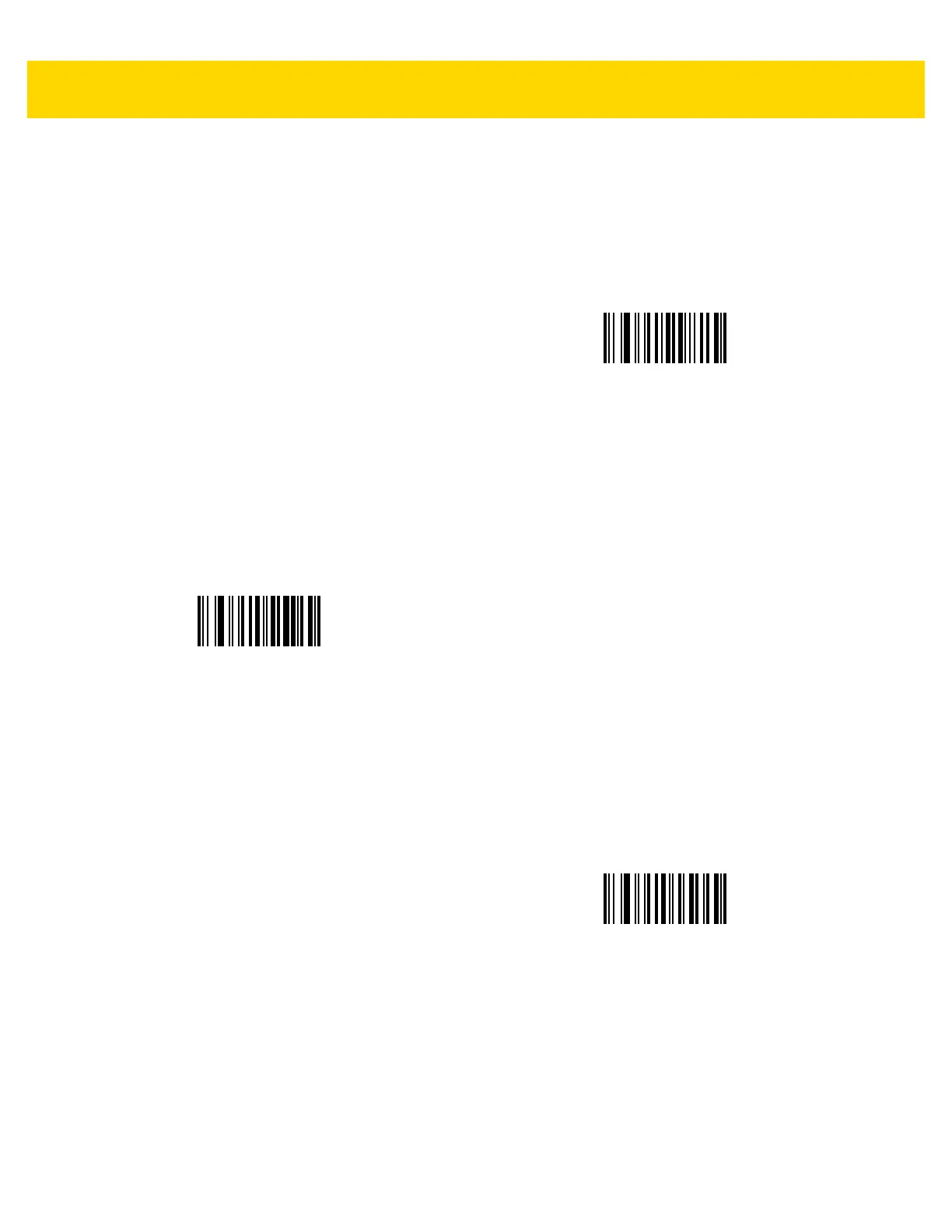 Page #371 background image