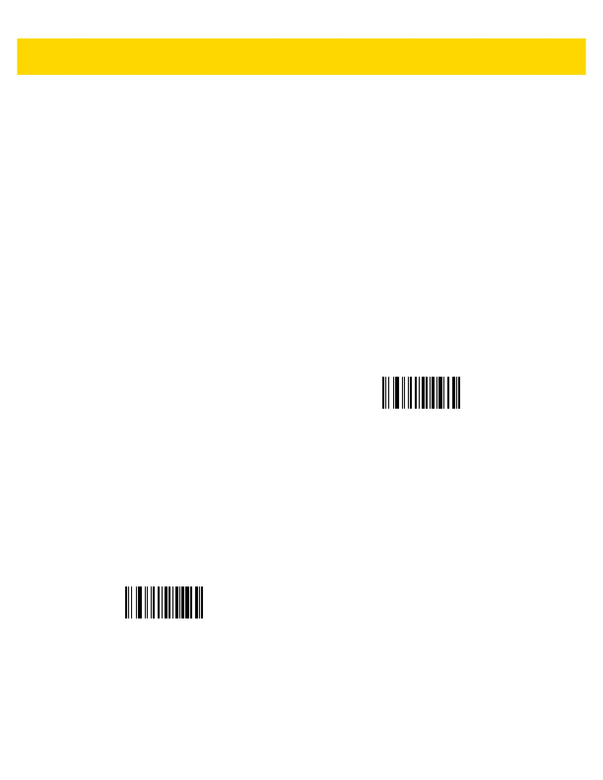 Page #373 background image