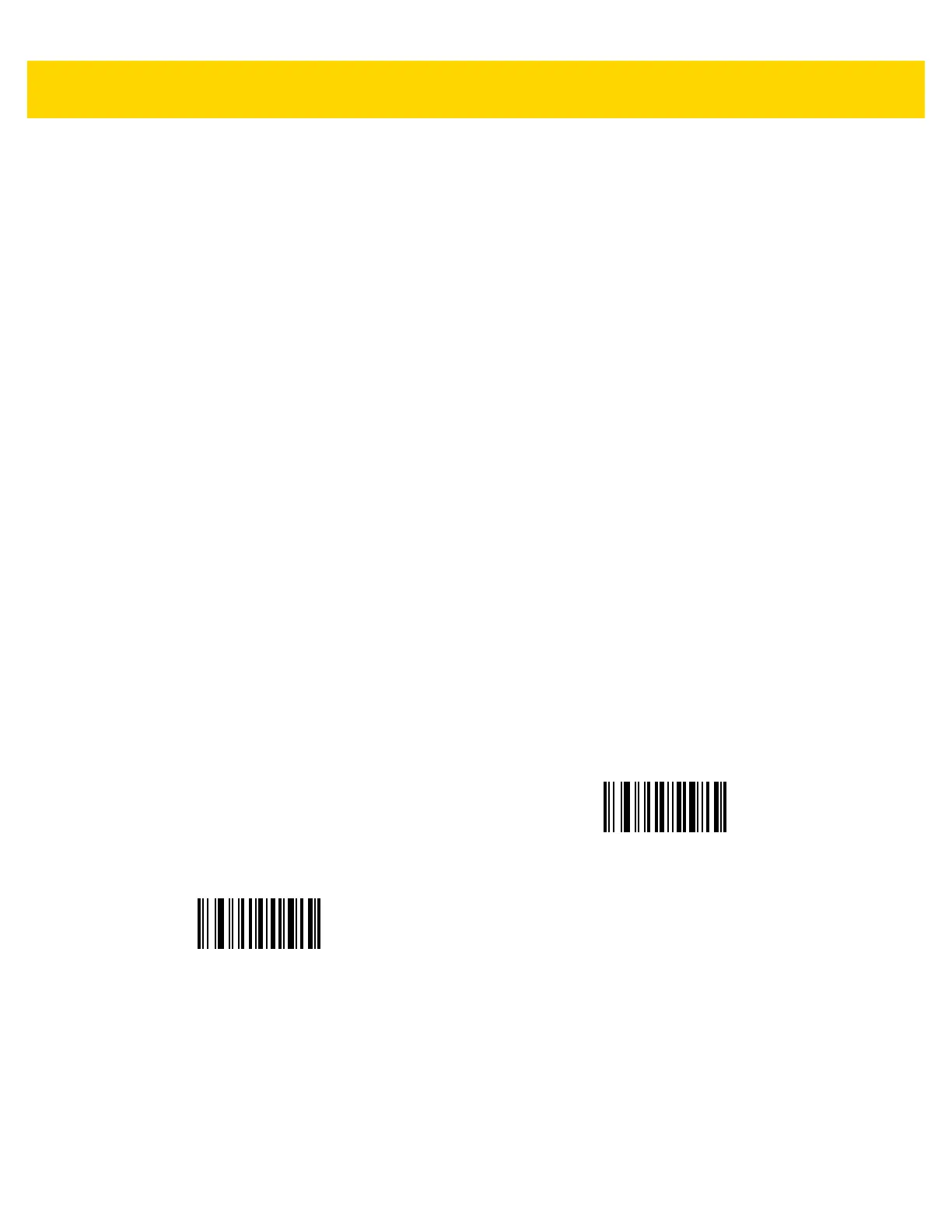 Page #374 background image