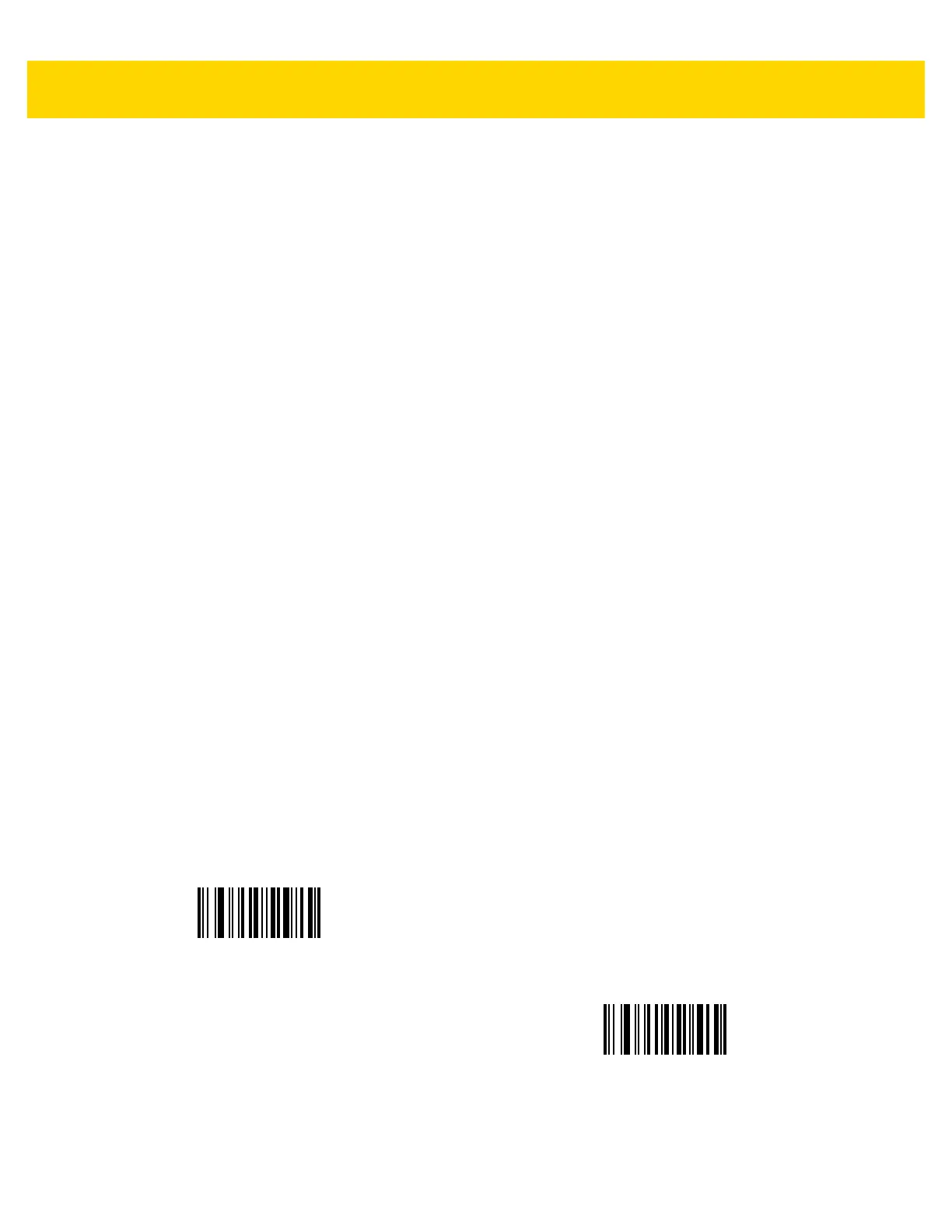 Page #375 background image