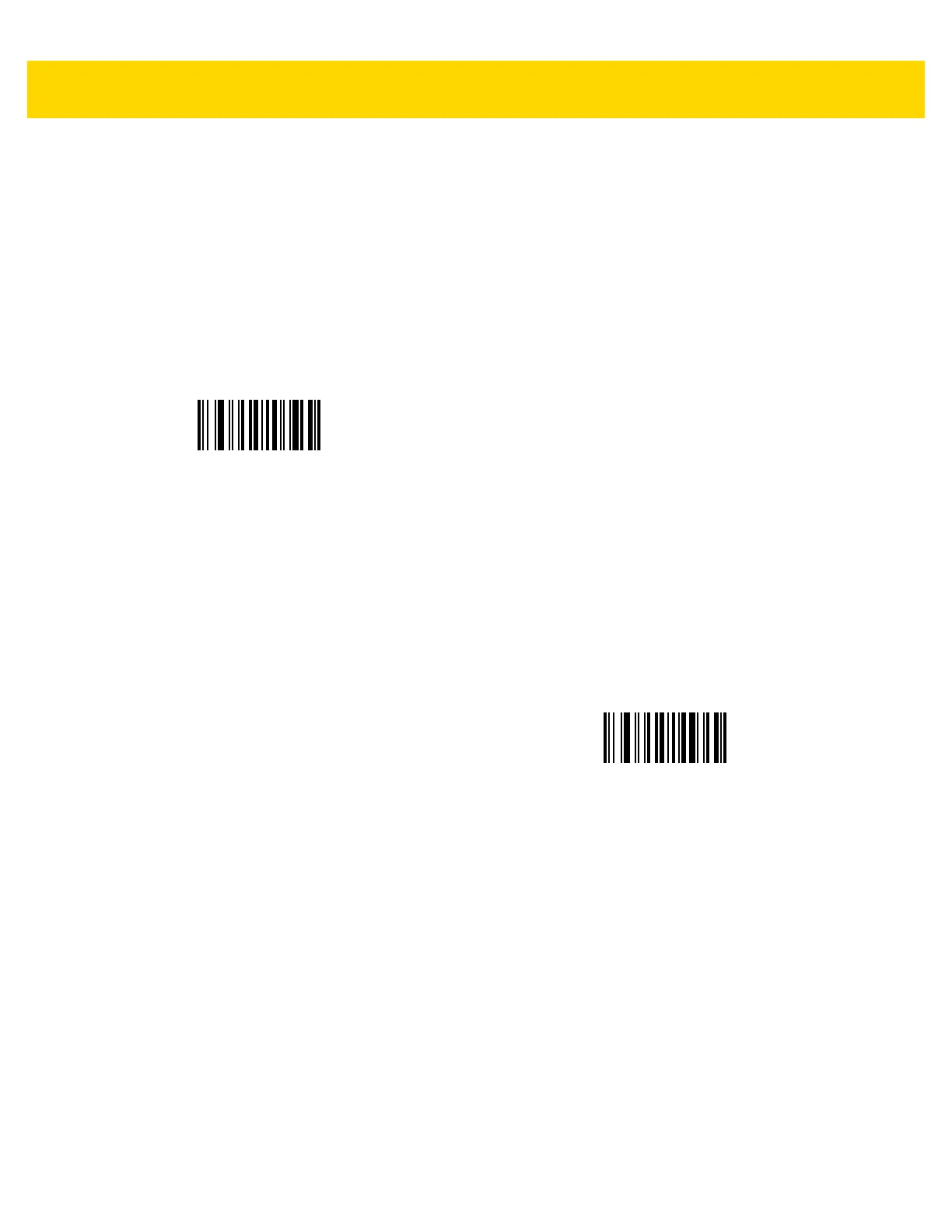 Page #376 background image